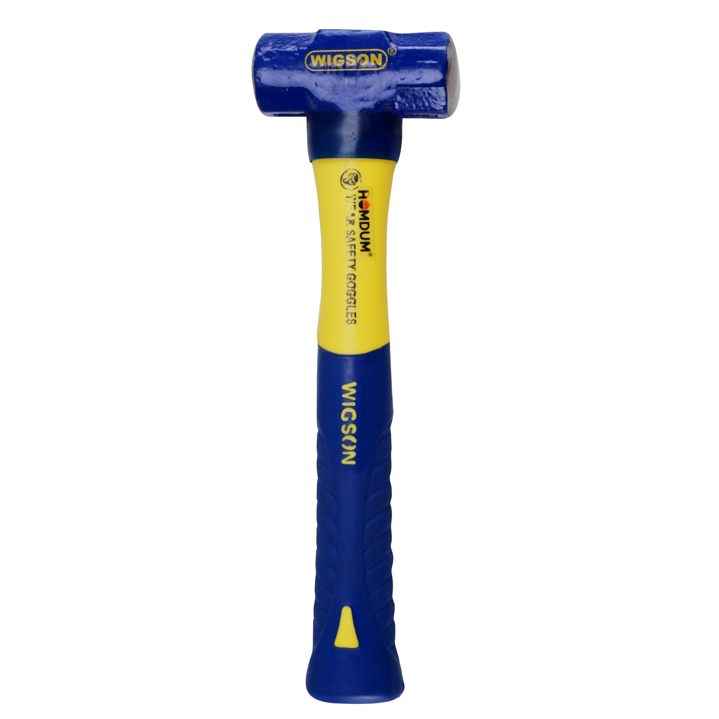 Homdum sledge hammer 1LB