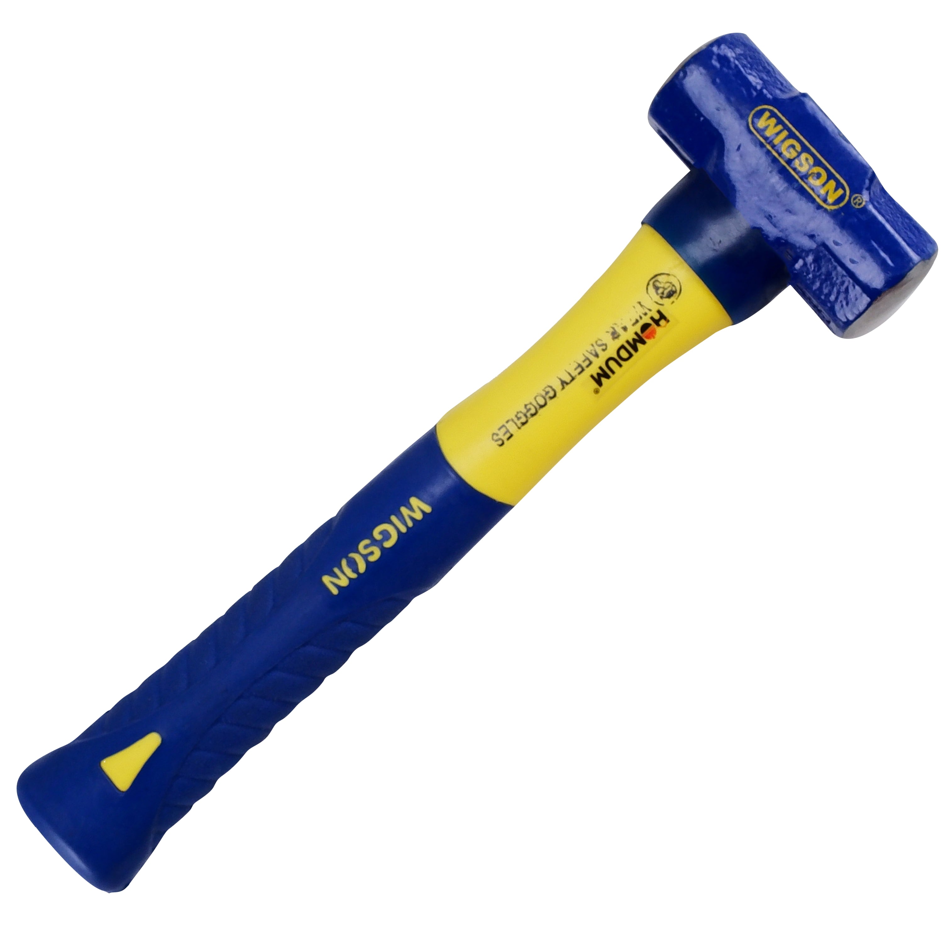 Homdum 1LB hammer 