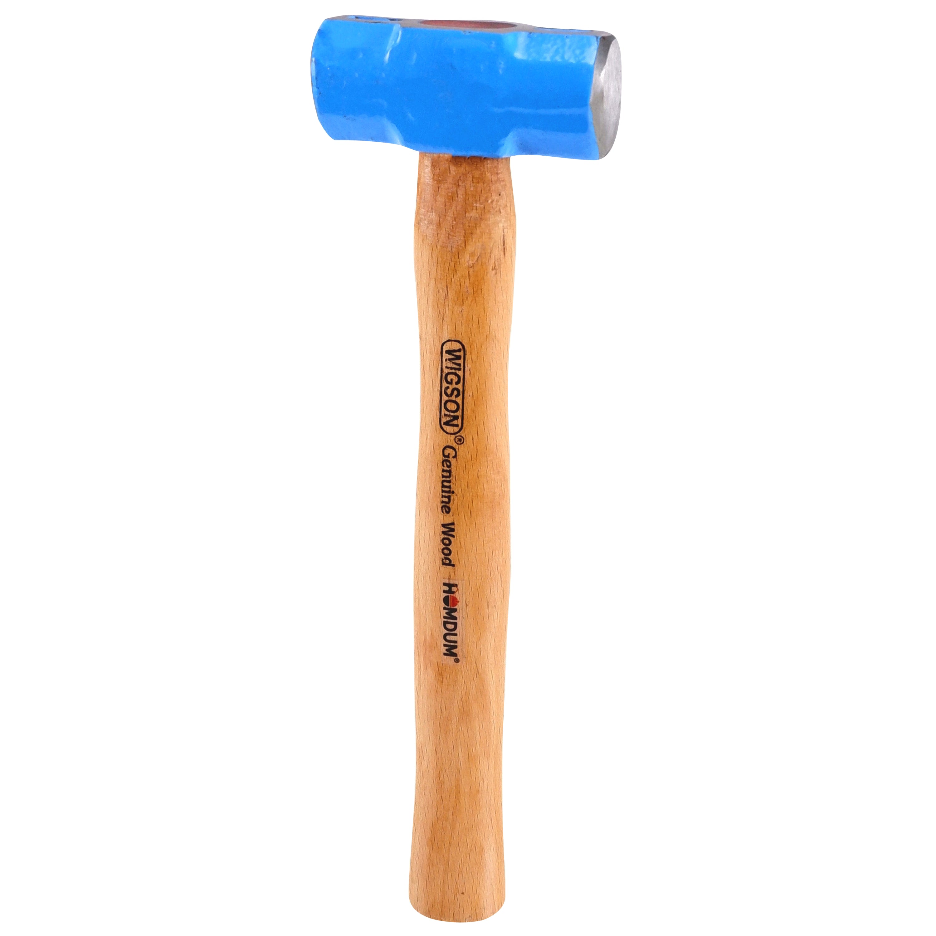 Wooden Hammer Handle at Rs 50/piece