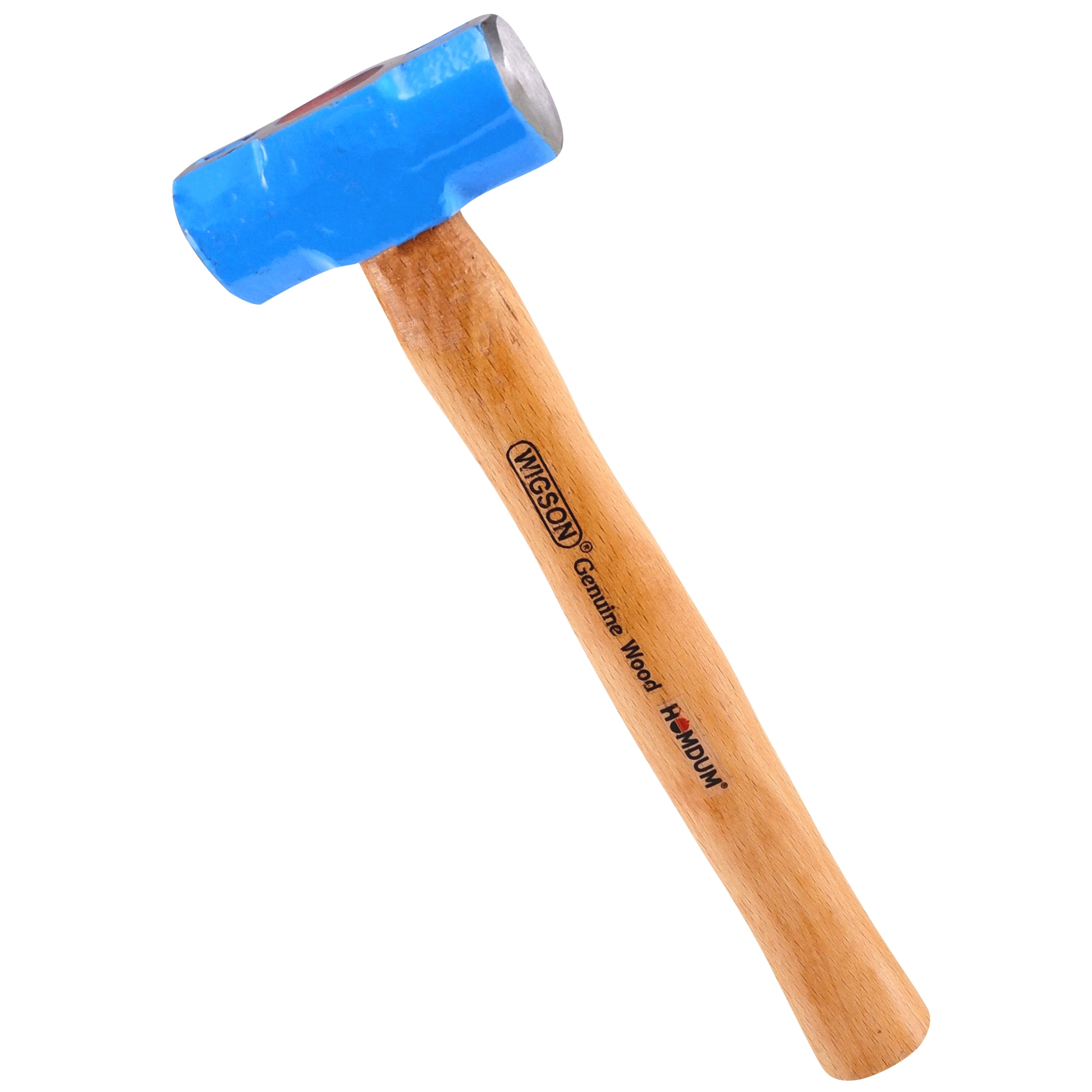 Homdum wigson hammer