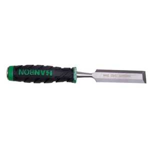 Homdum Premium Wood Chisel Hanbon 25mm