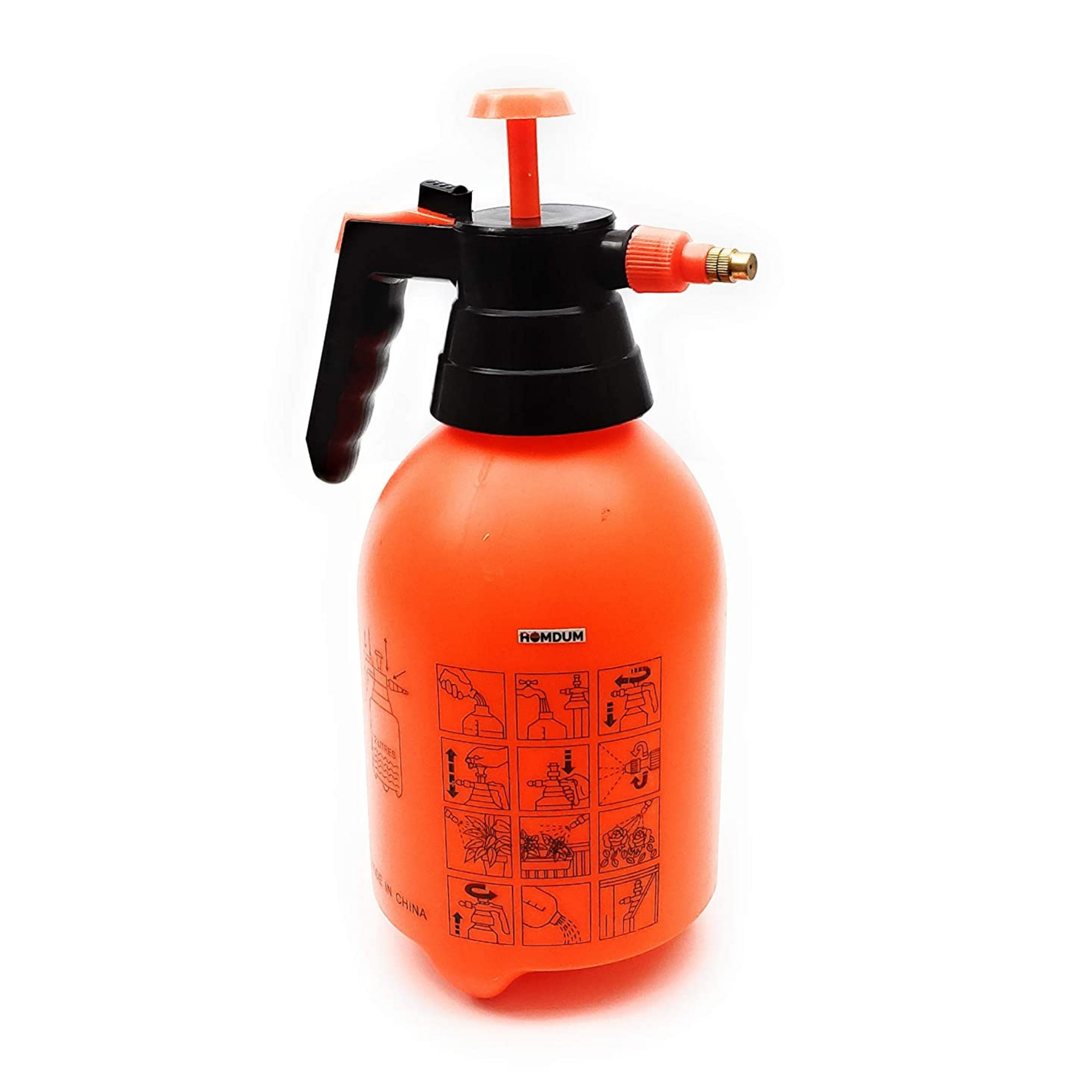 Homdum Hand held agriculture spray tool