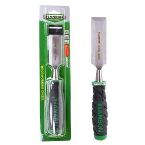 Homdum Premium Wood Chisel Hanbon 32 mm