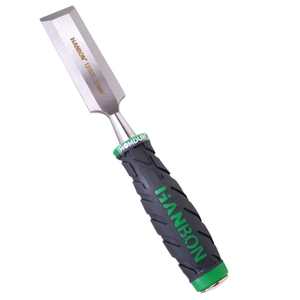 Homdum Premium Wood Chisel Hanbon 32 mm