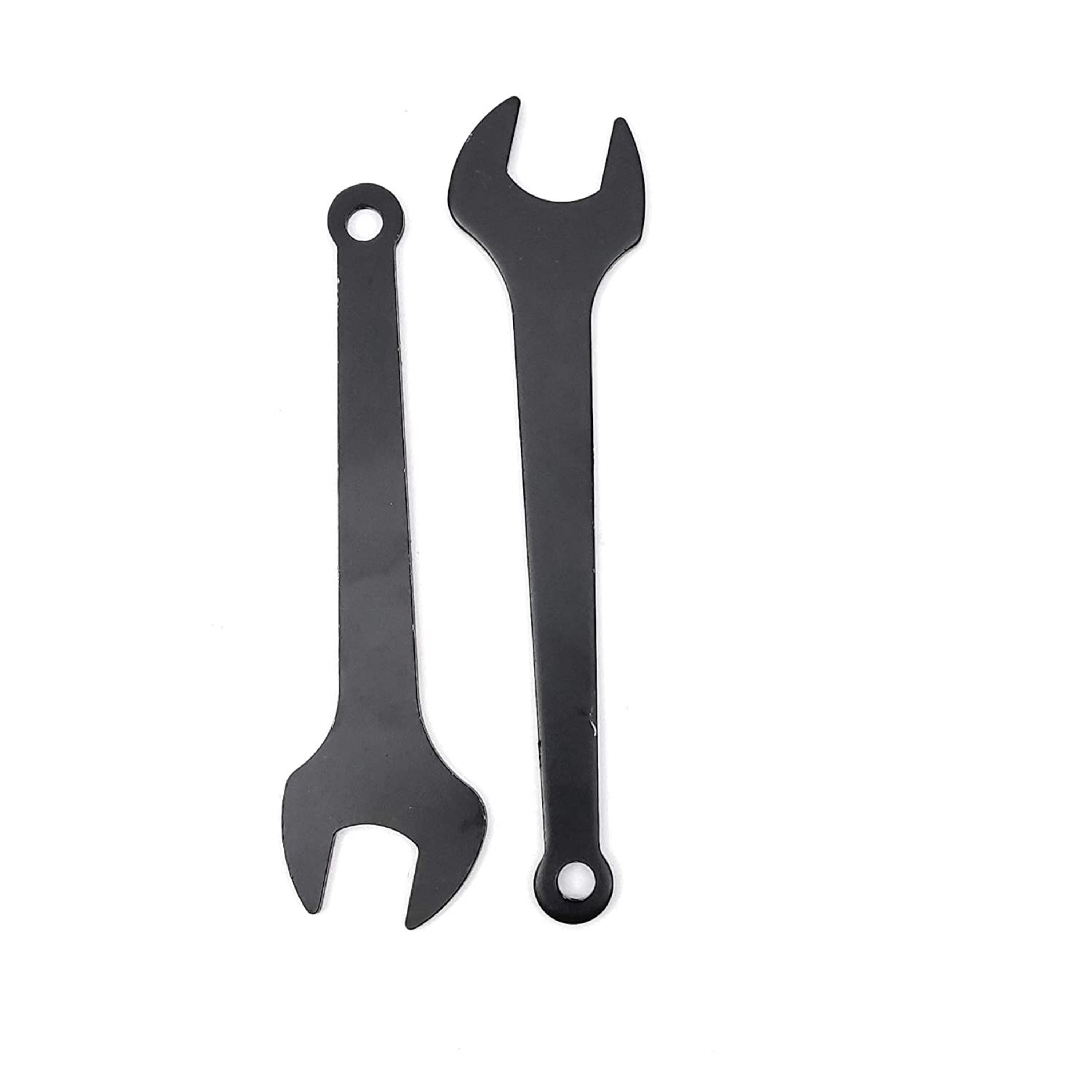 Homdum tools