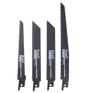  Procut cordless saber saw blades