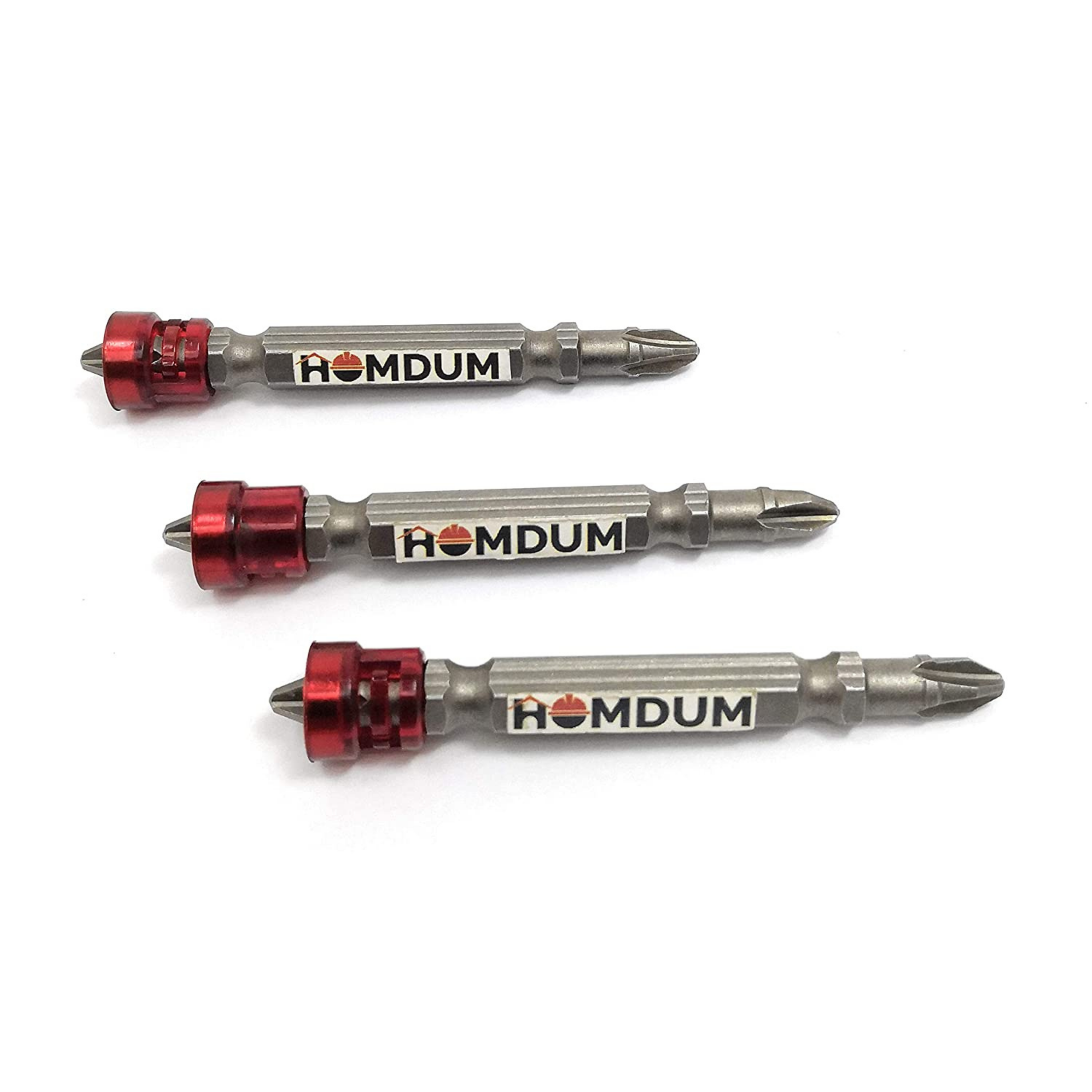 Homdum Universal Magnet Driver Bit