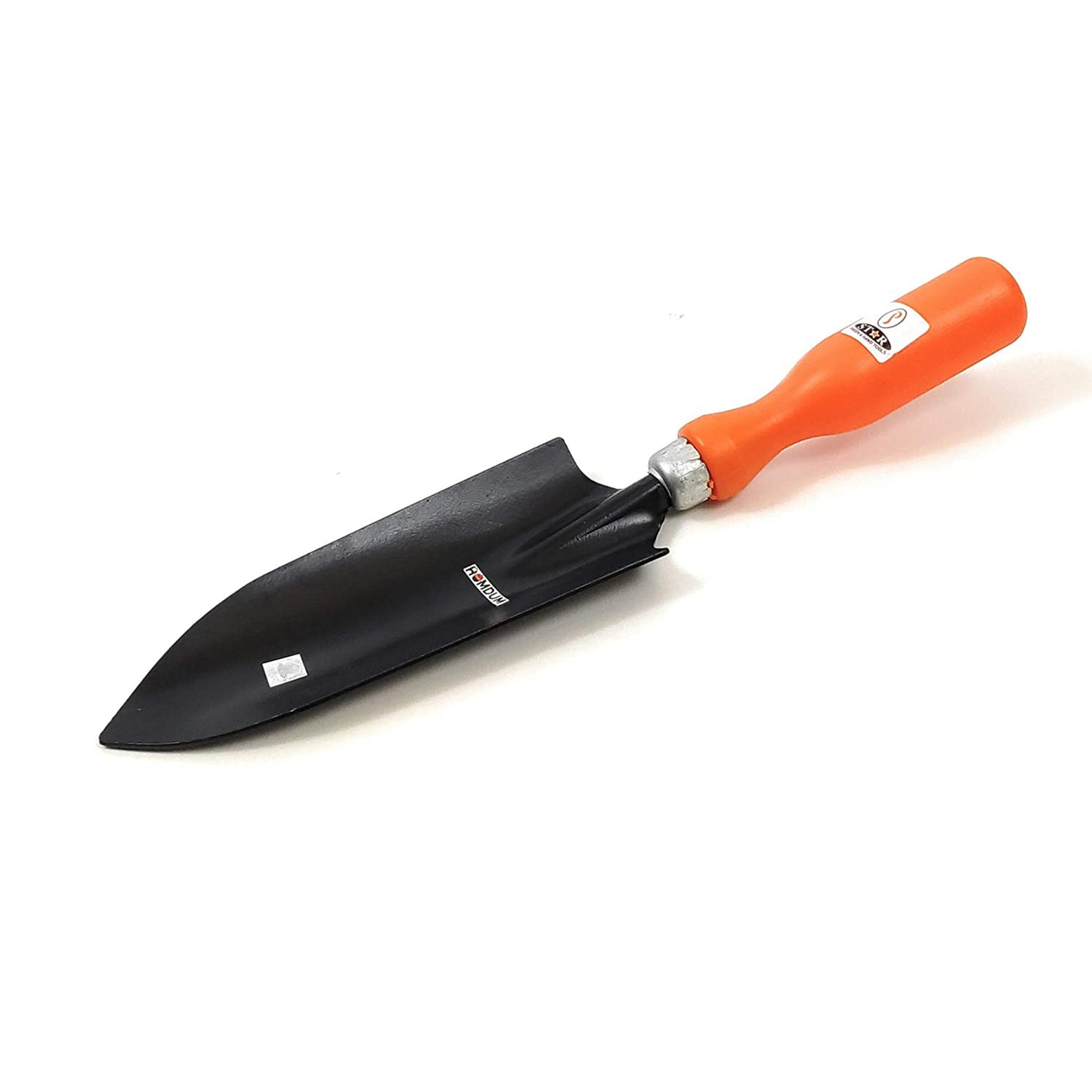 Homdum Small Trowel