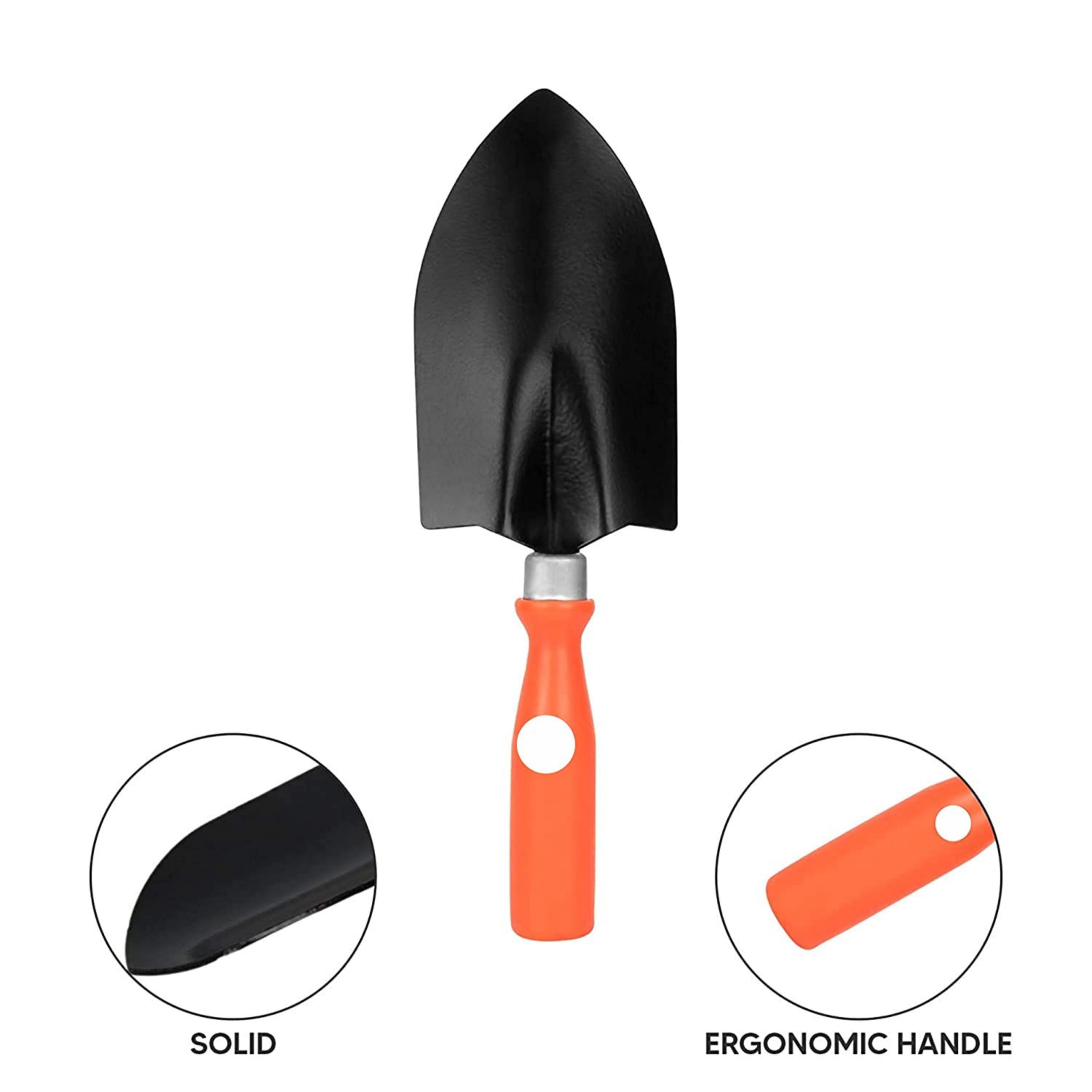 Homdum Small Trowel