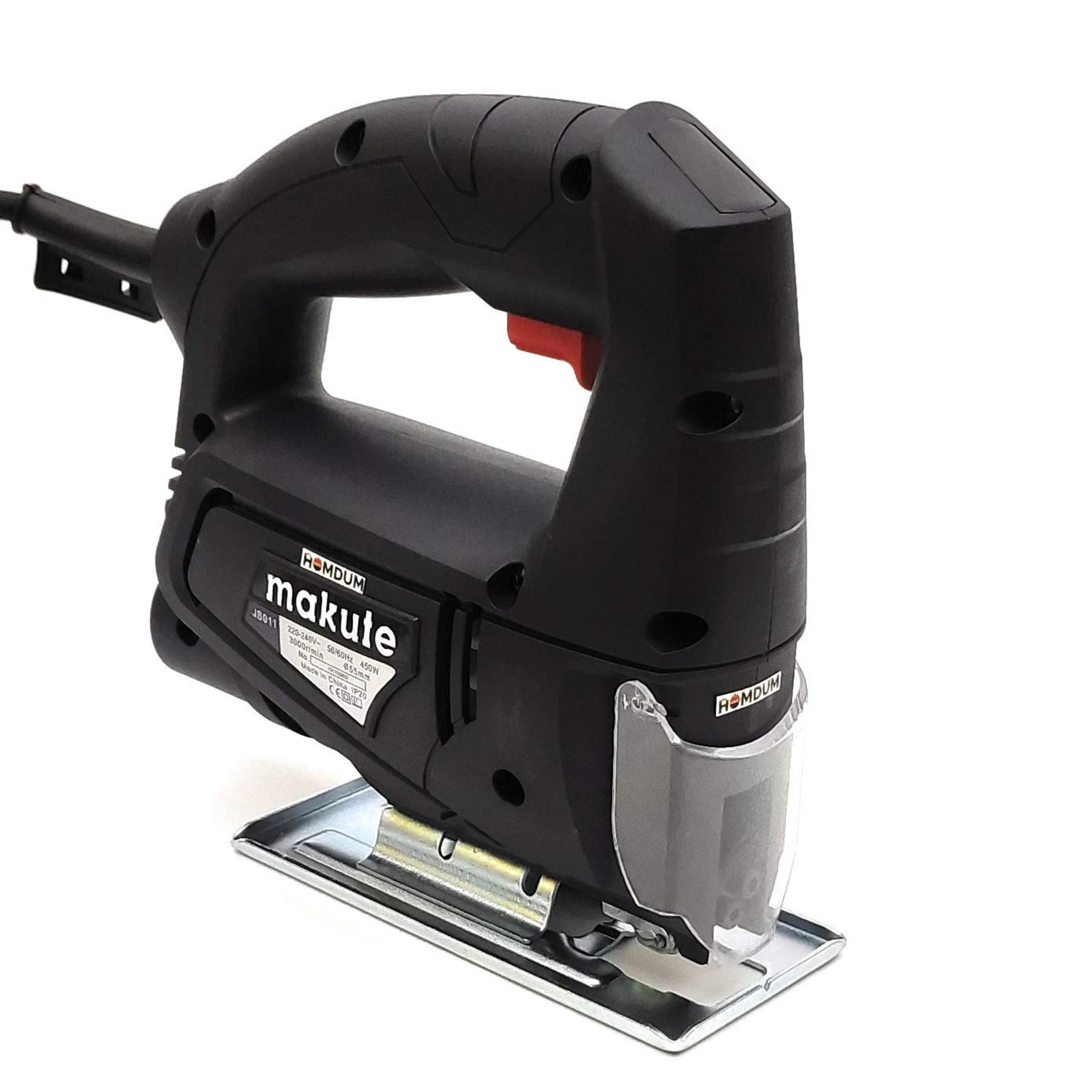 Homdum Buy Jigsaw Machine at Best Price Online