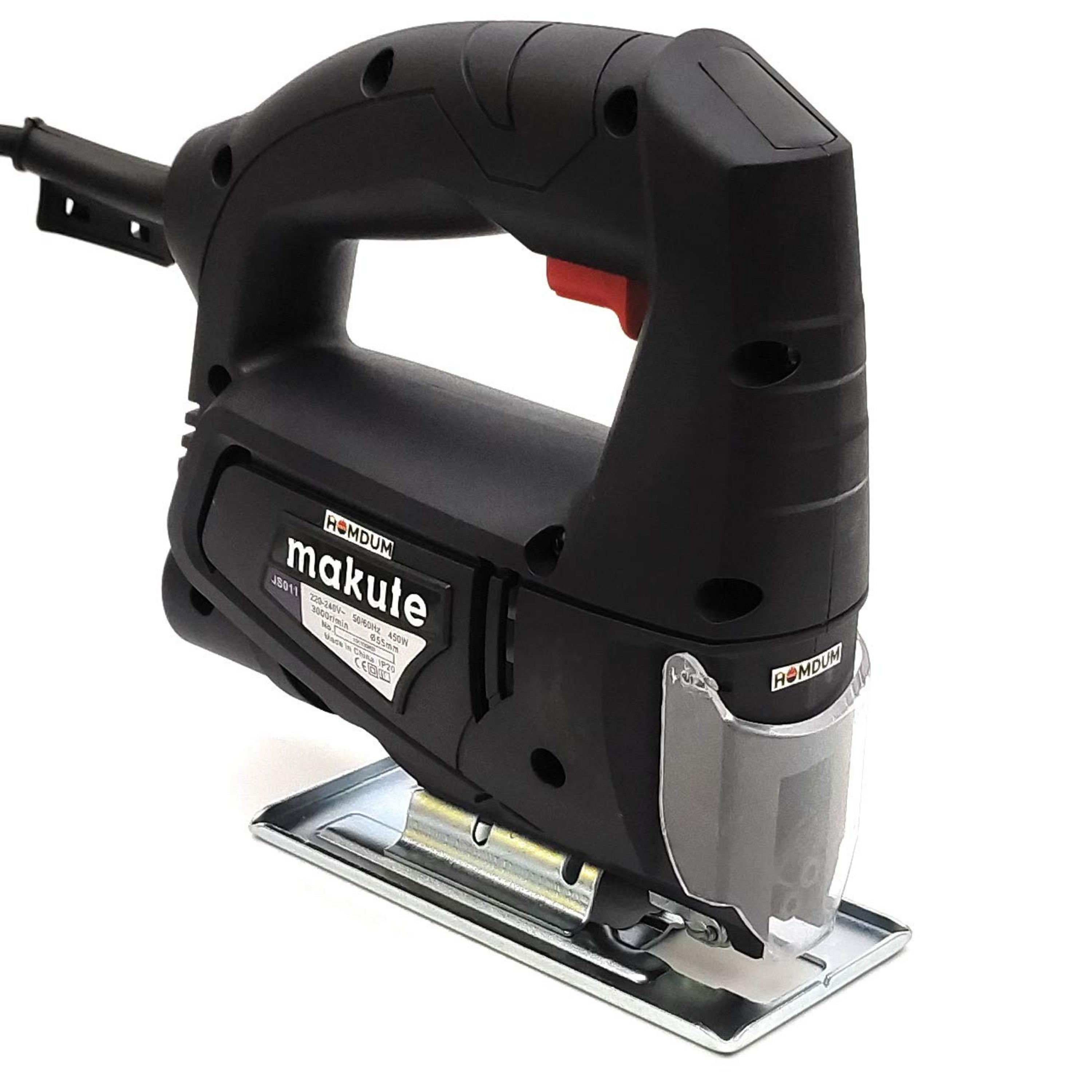 Homdum jigsaw machine online