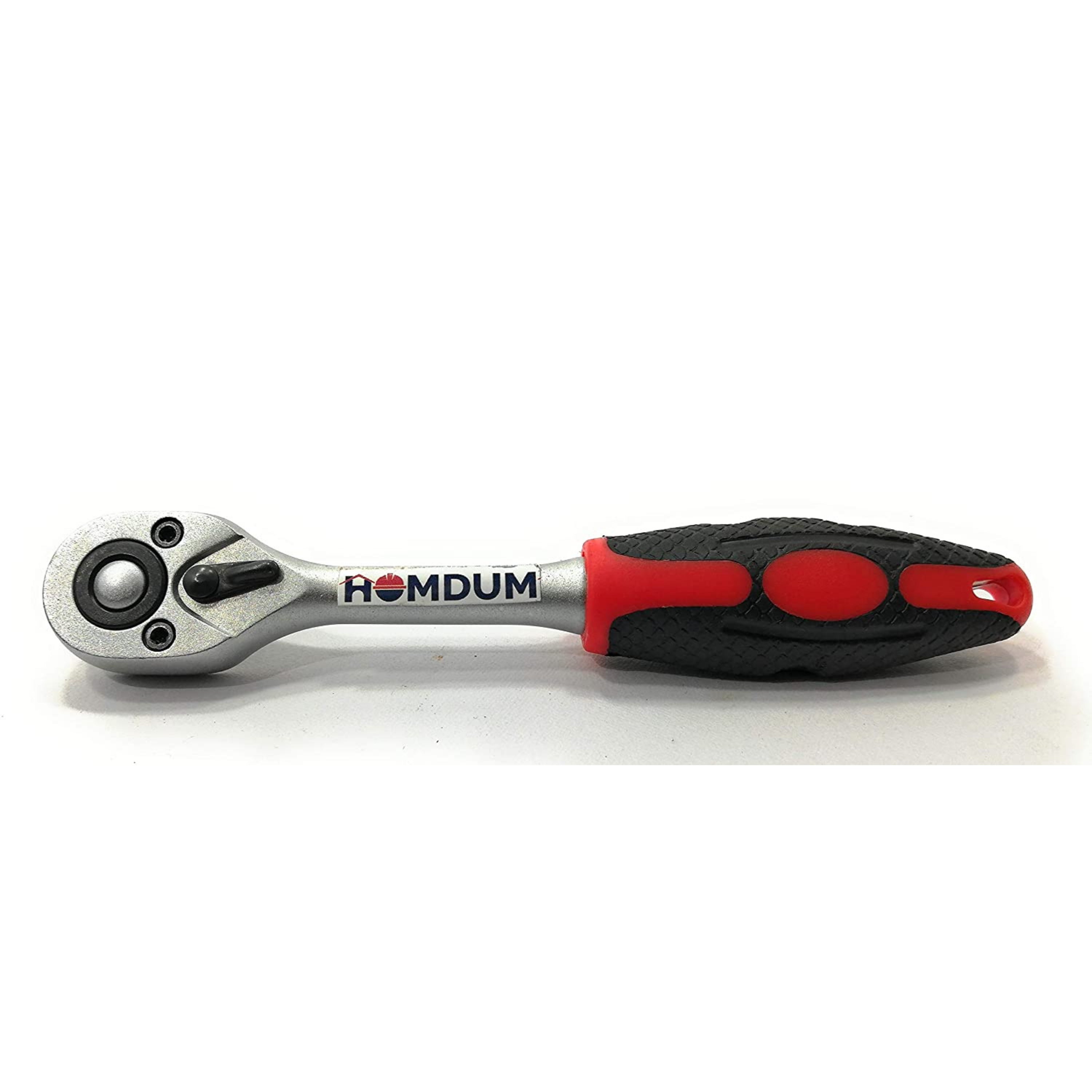 Homdum Screwdriver