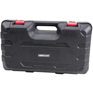 Homdum 48V Cordless Chainsaw 