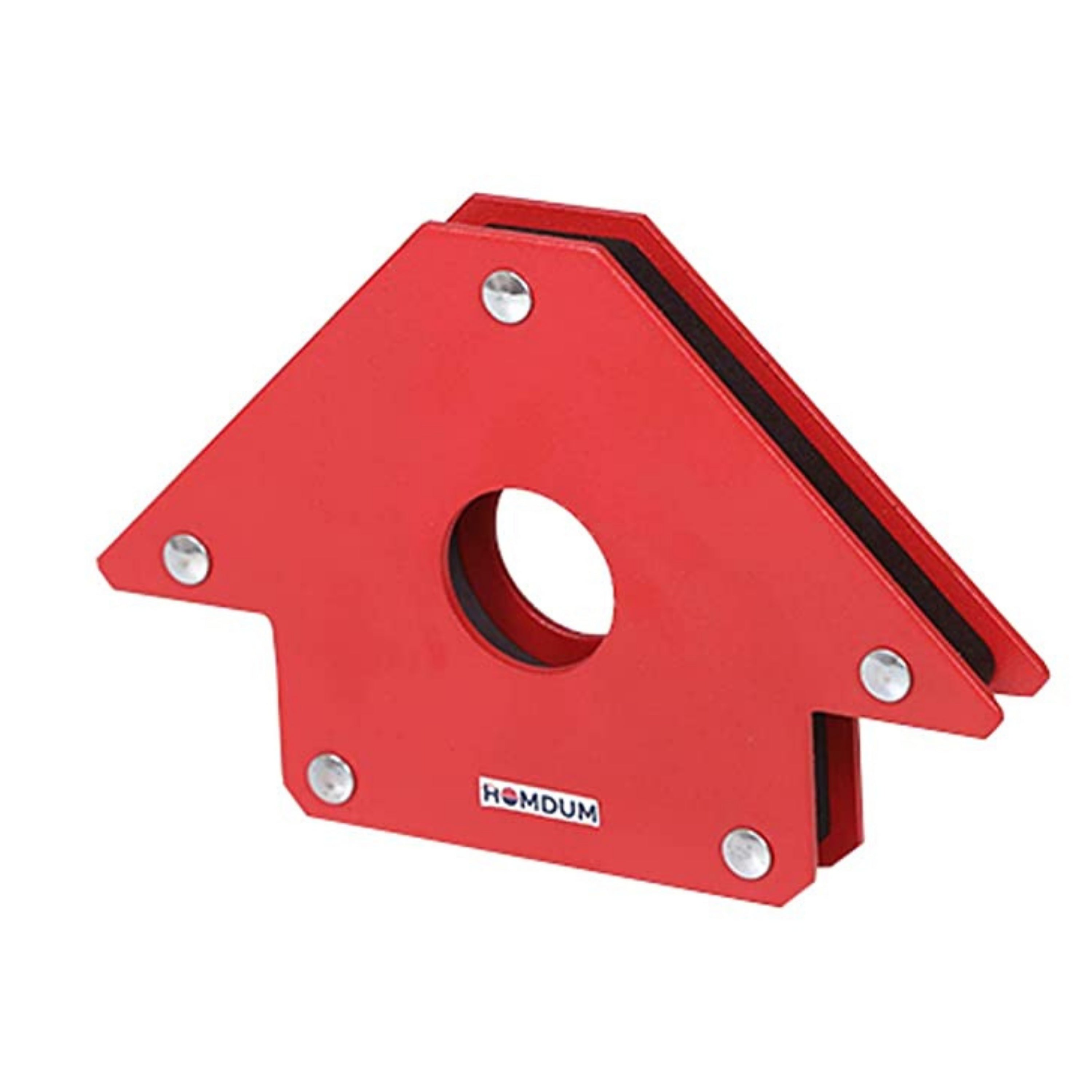 Homdum welding holder heavy duty