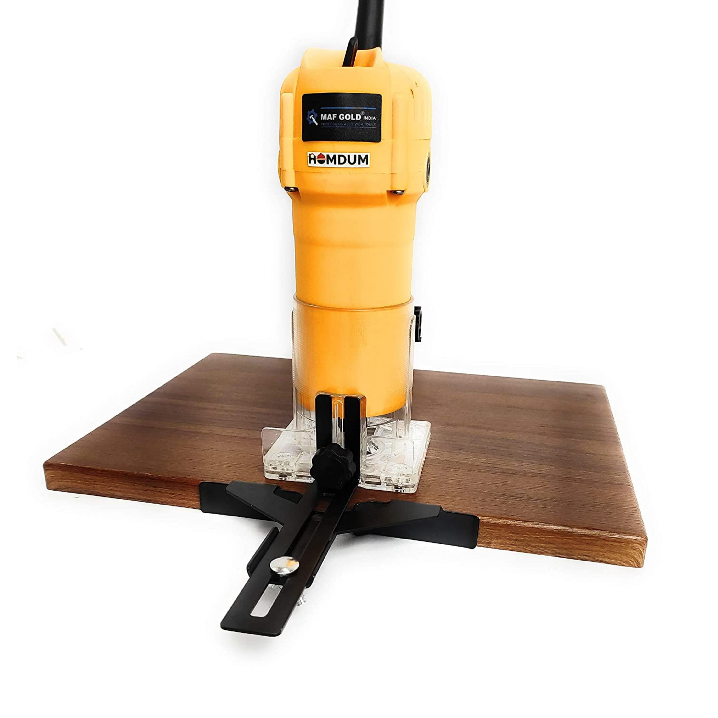 Homdum Router Machine/Laminate Trimmer machine