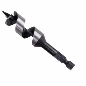 Homdum 54 mm Door Lock Installation kit 