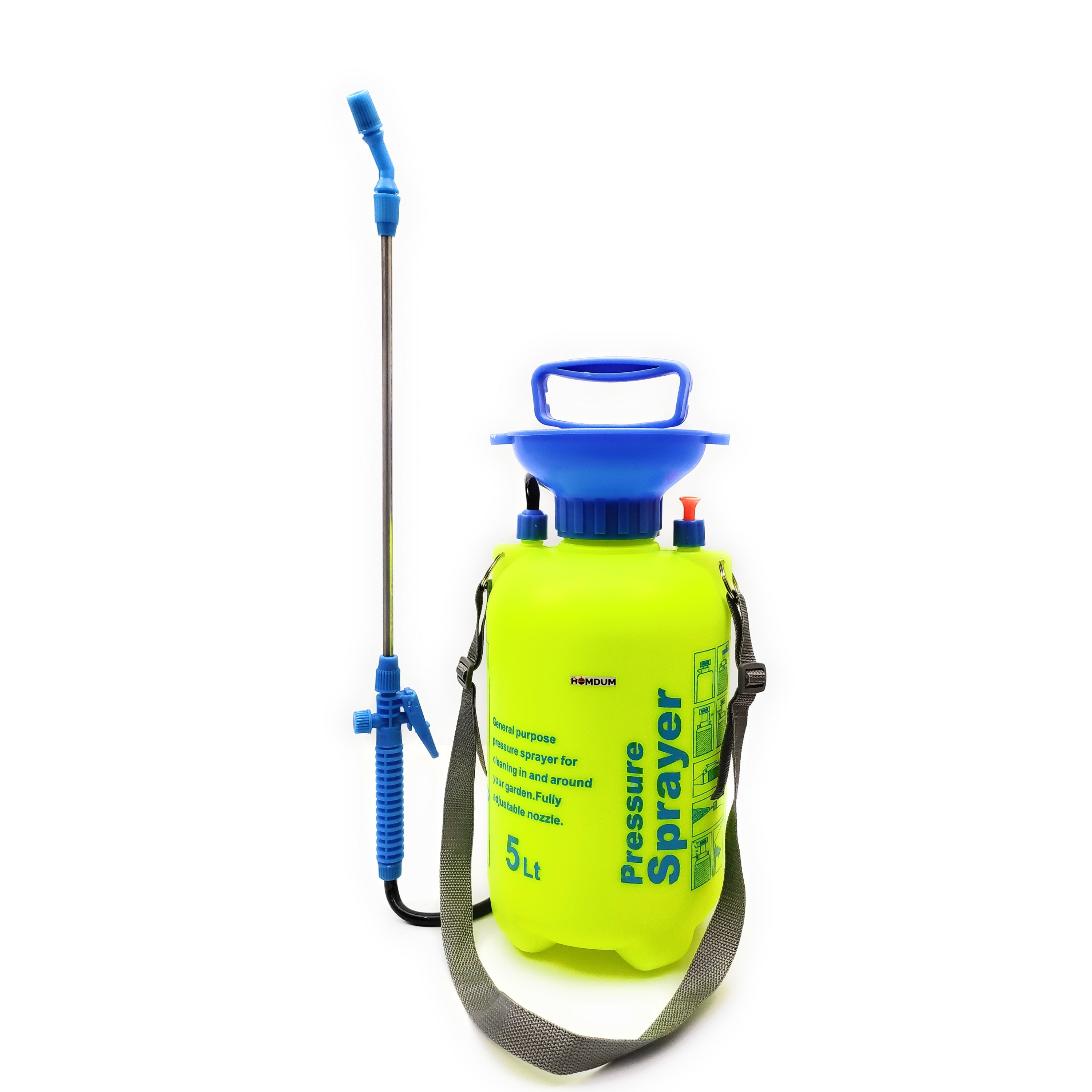 Homdum car cleaning Sprayer