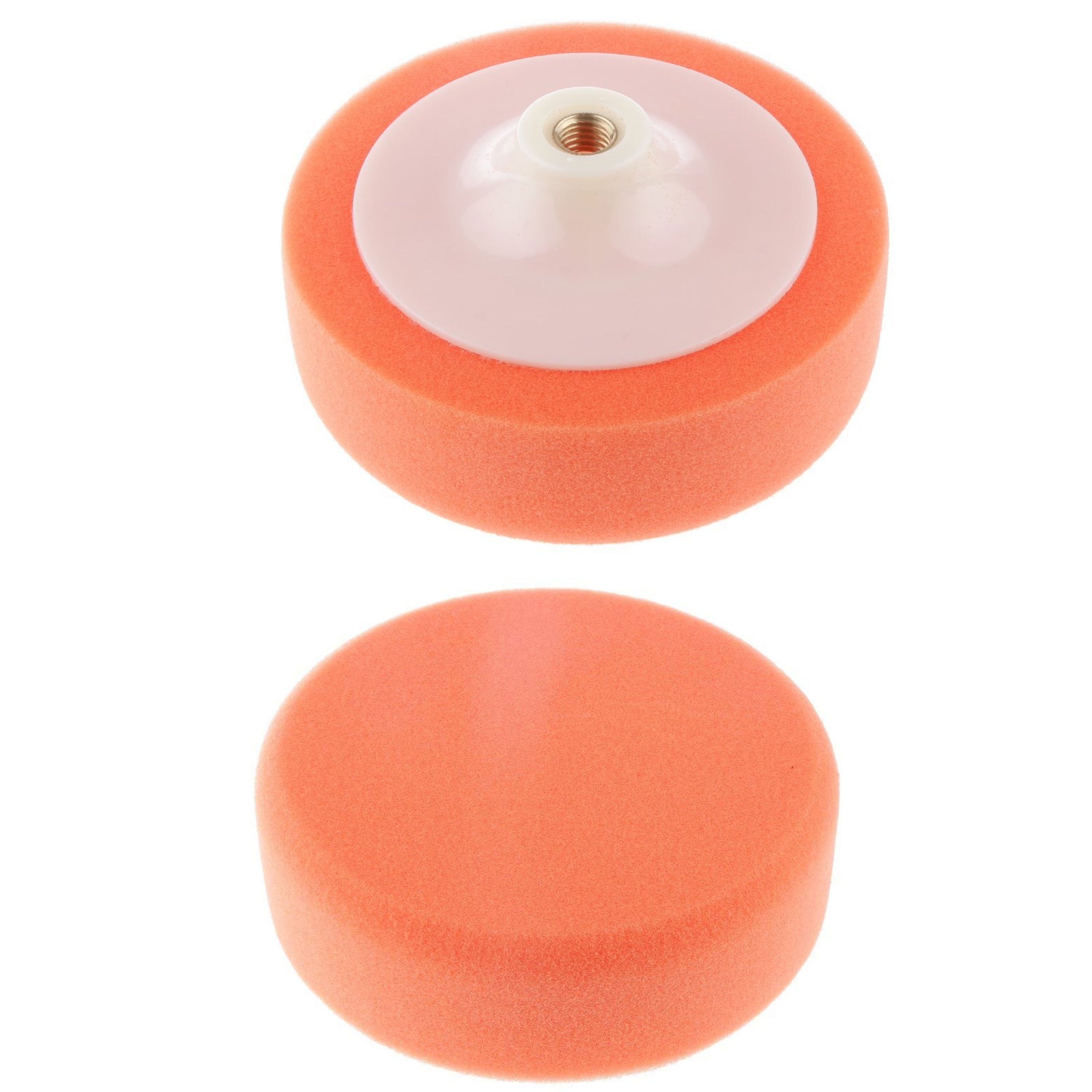 Homdum Polishing pads