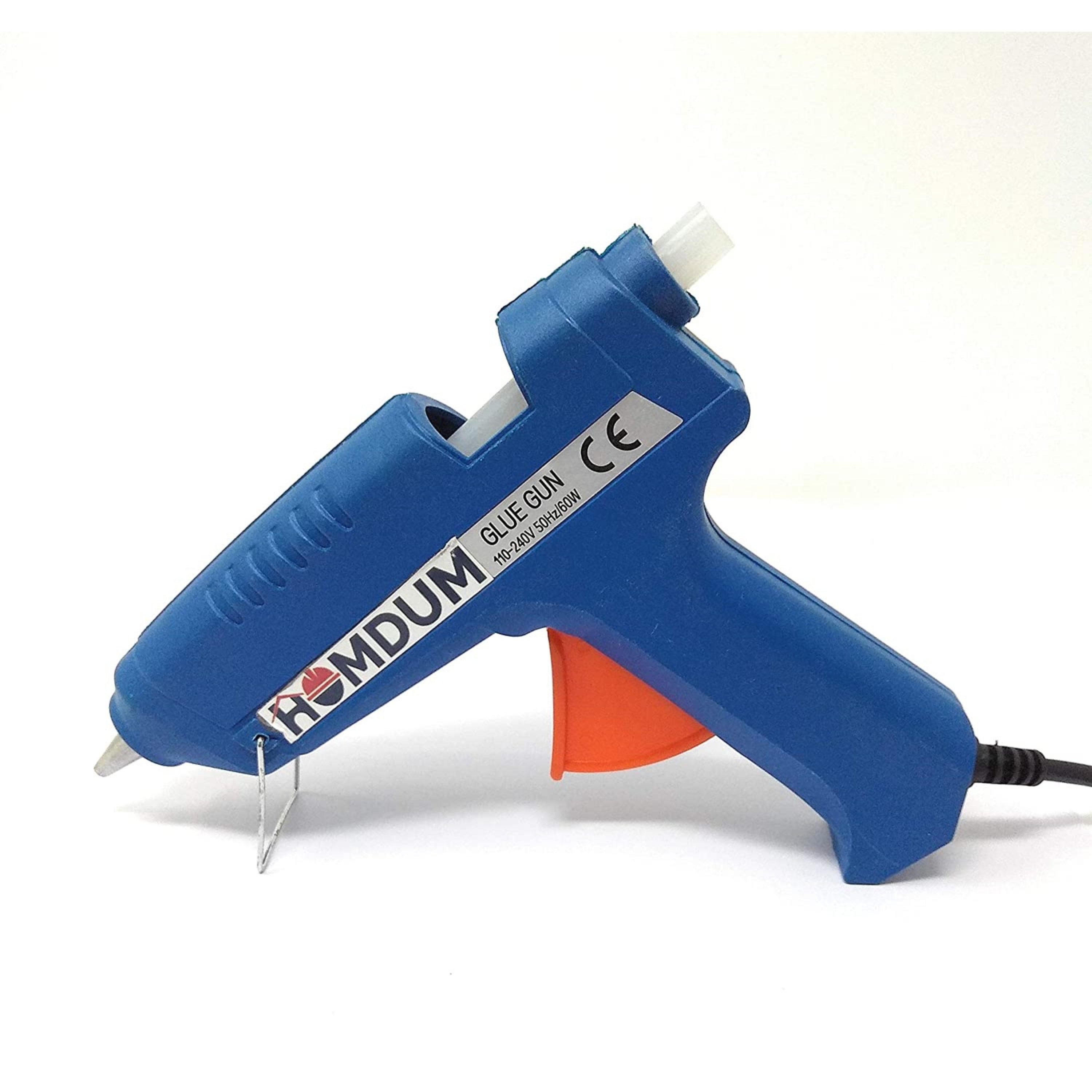 Homdum 60 watt Glue Gun