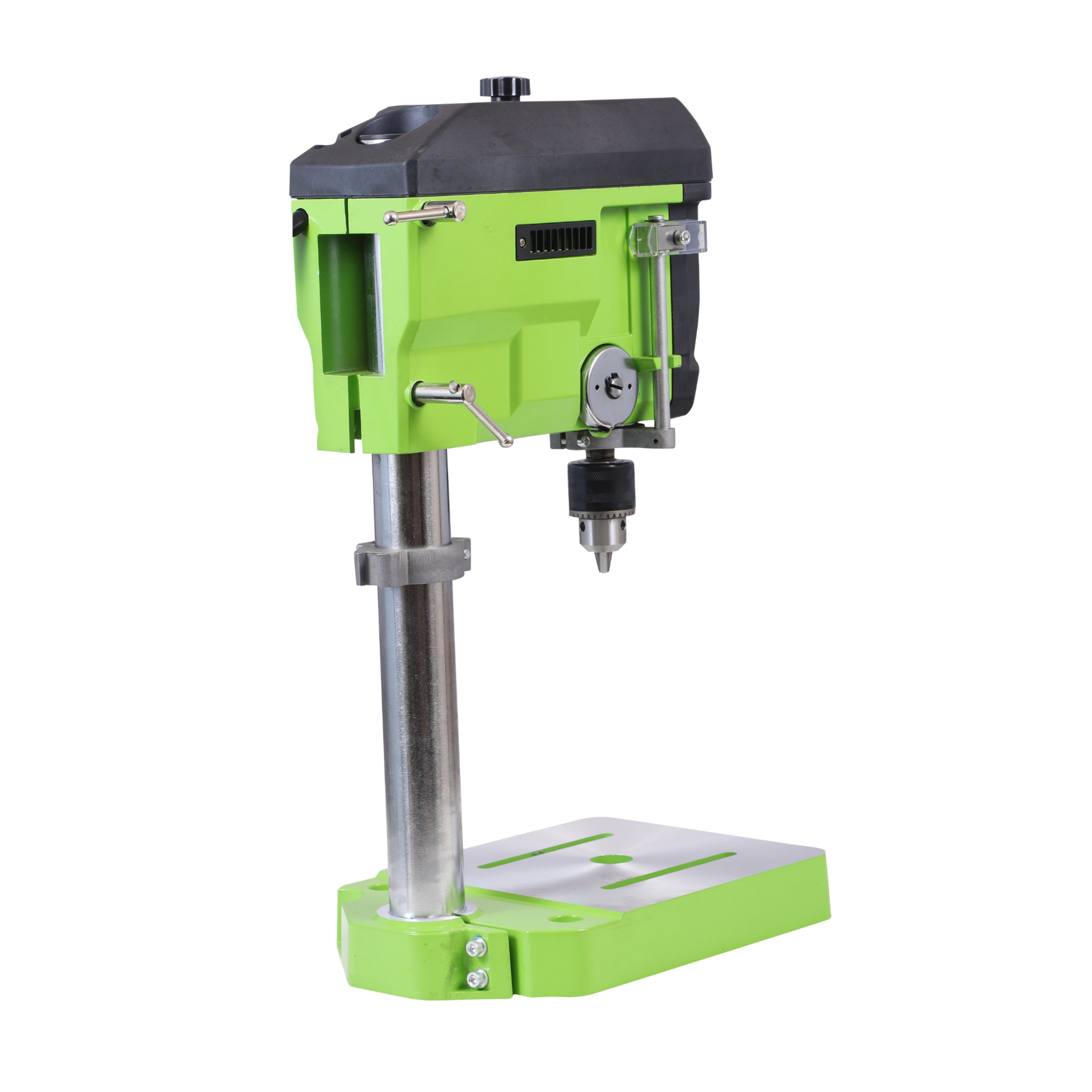 Homdum 680W High speed bench Electric Drill Machine