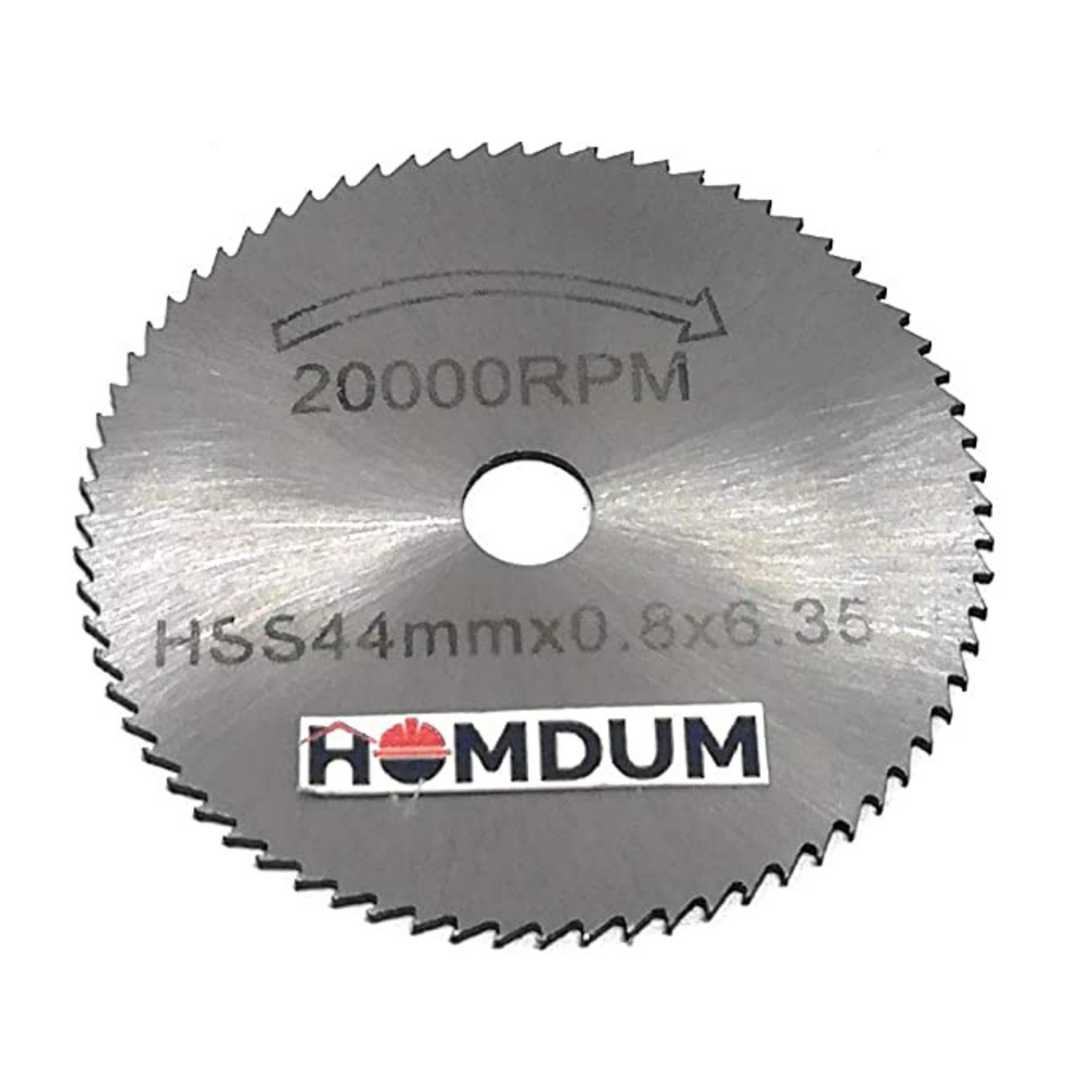 Homdum Circular Saw Blade