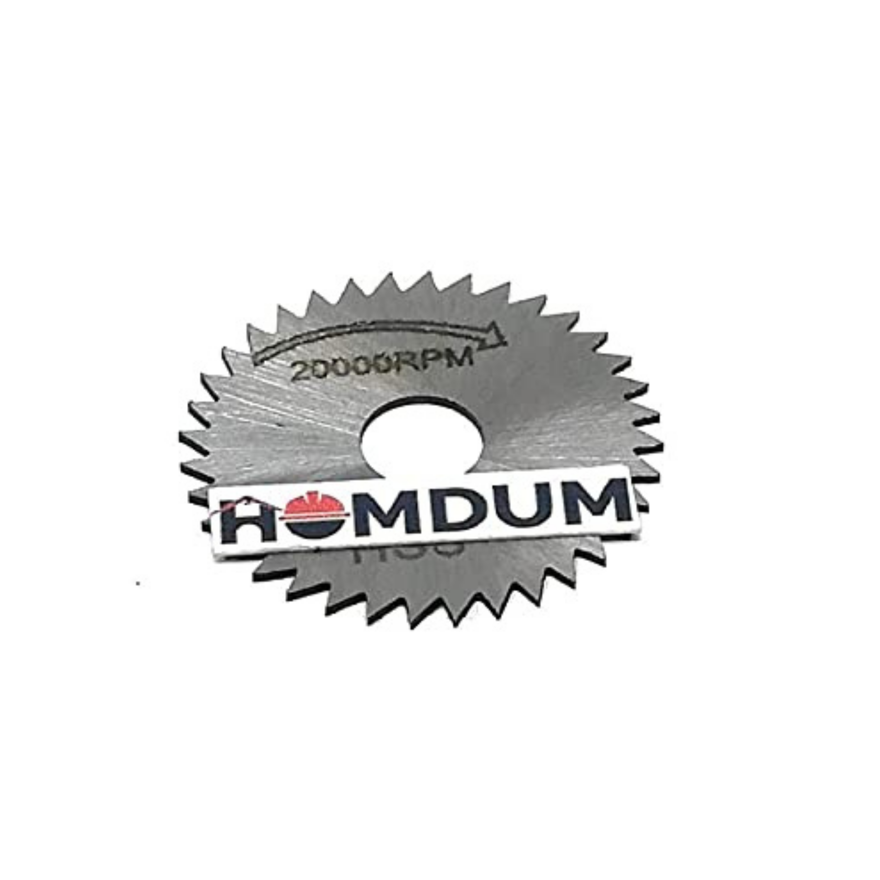 Homdum circular saw