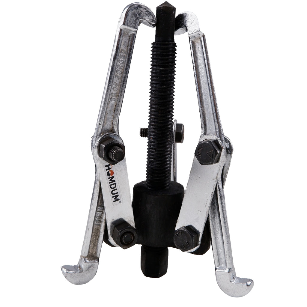 Bearing puller 6 deals inch