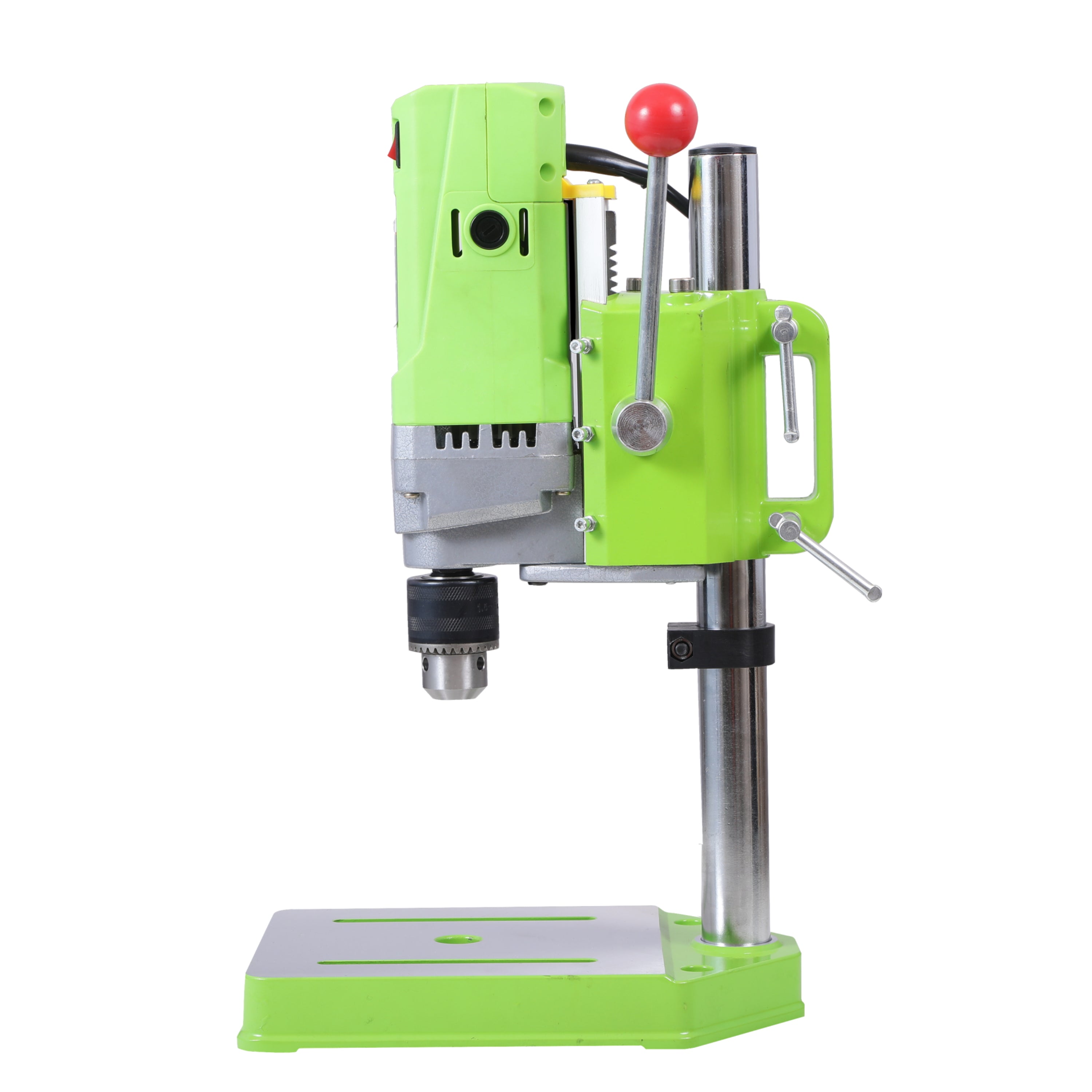 Homdum 710W High speed bench Drilling Machine