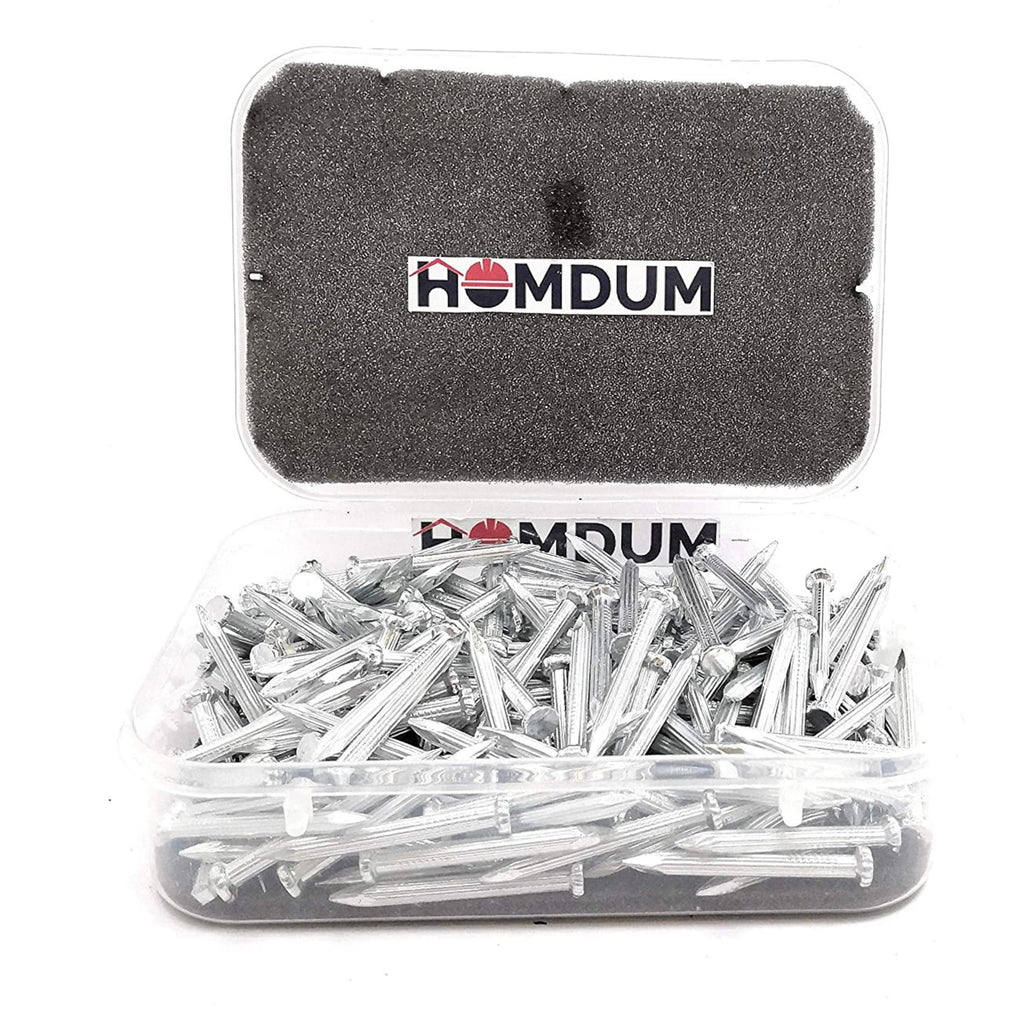 3 Inch Nails, for Construction, Color : Grey at Rs 2,450 / Bag in Parbhani  | Laxmi Wire Nail