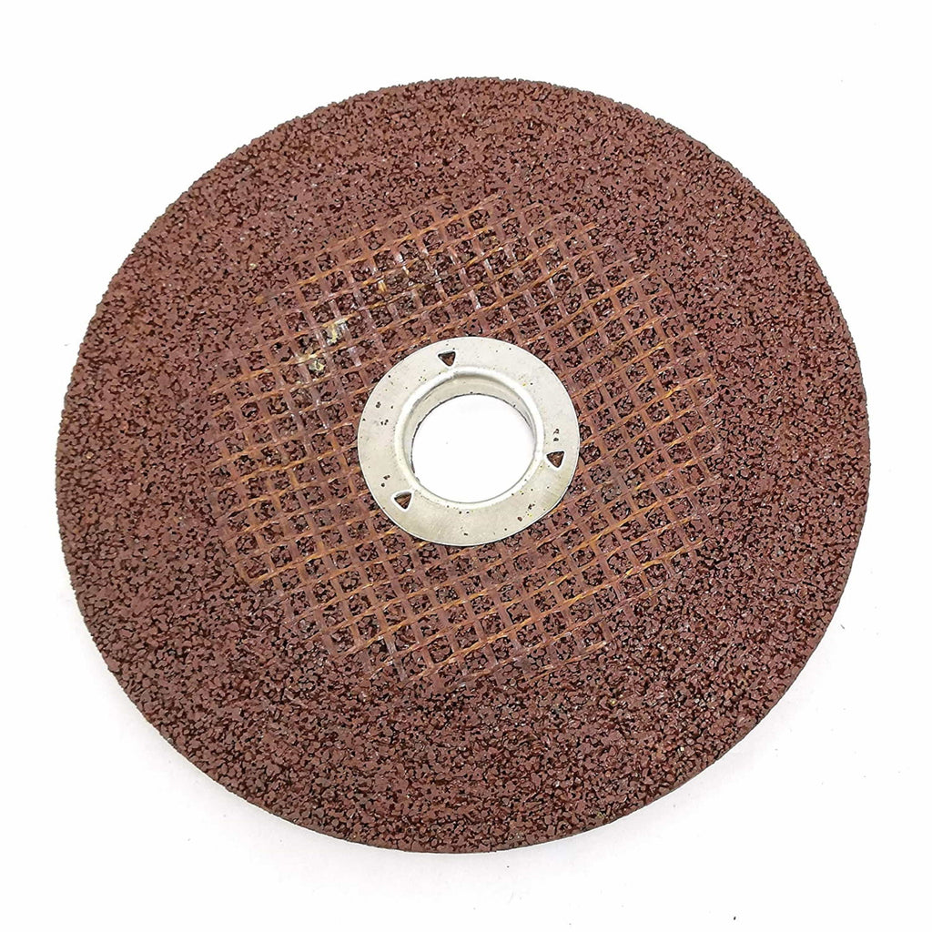 Homdum 7 inch  Cutting Discs Grinding Wheel