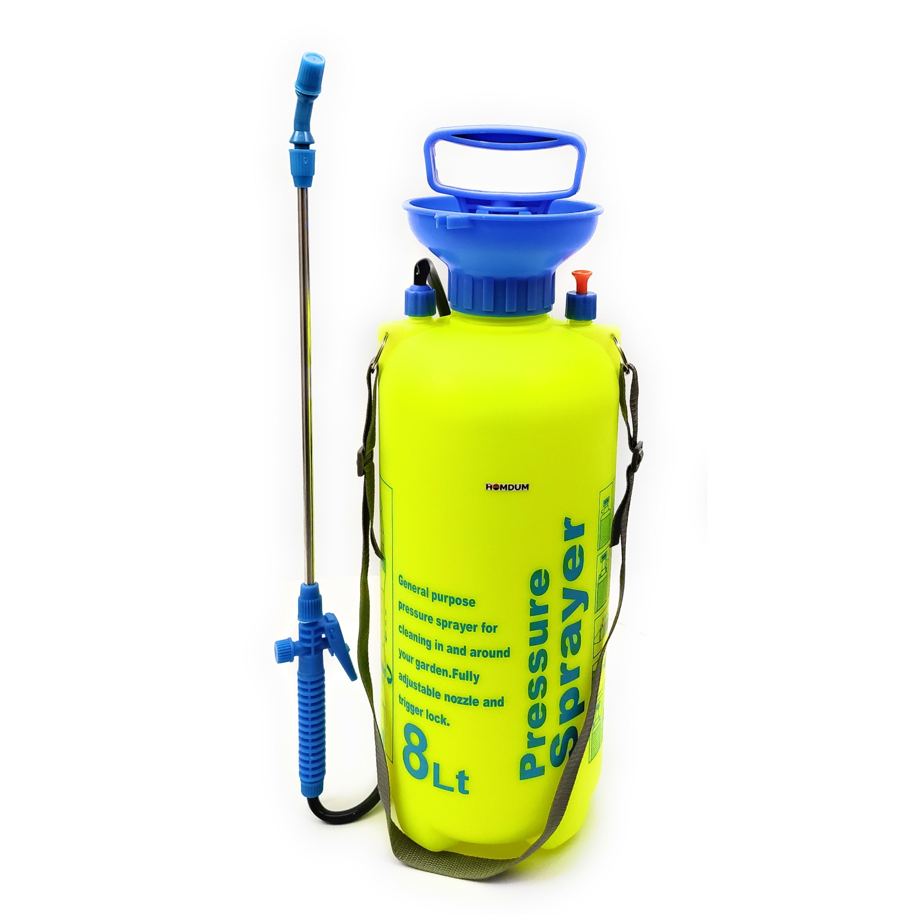 Homdum car cleaning Sprayer