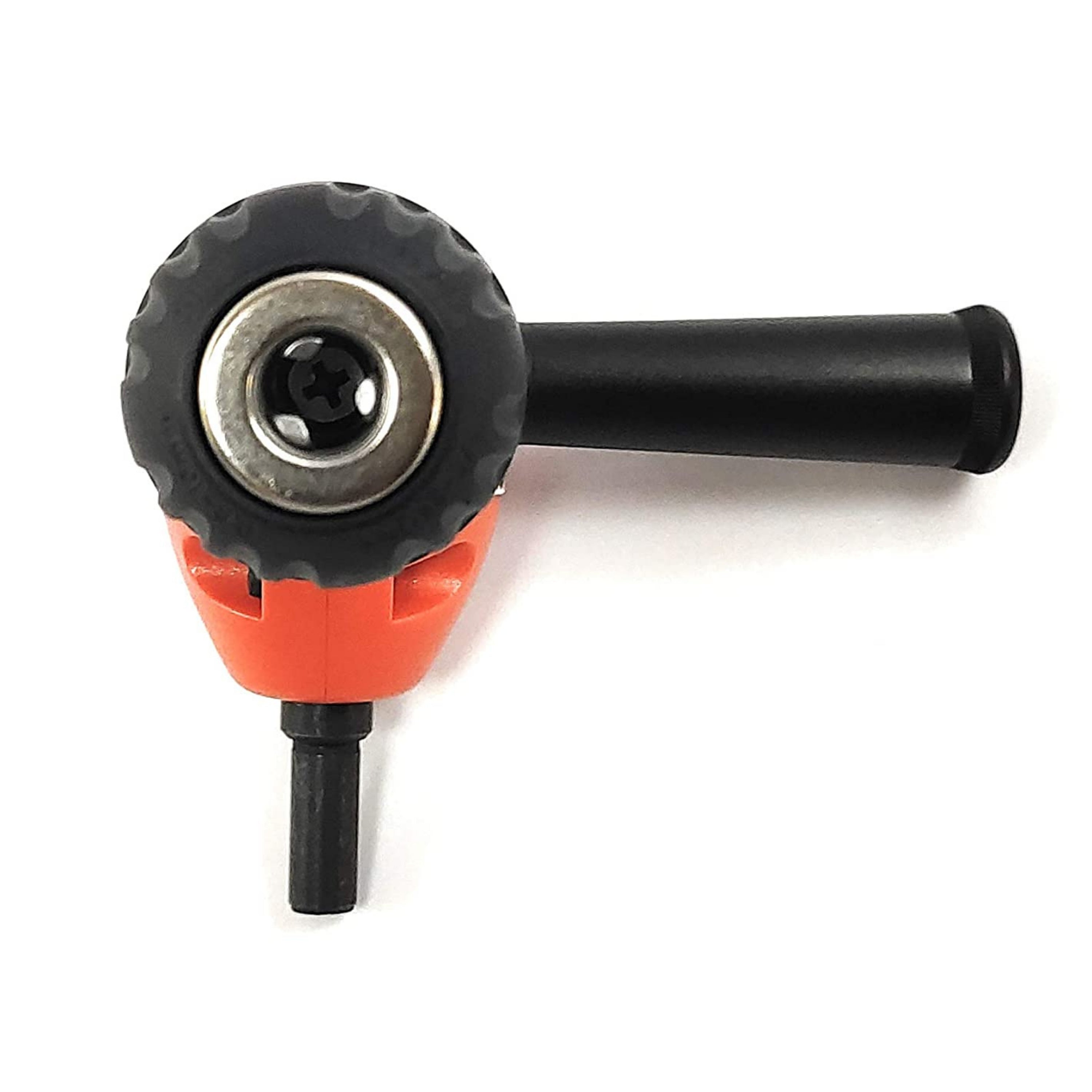 Homdum 90° Right Angle Drill Attachment