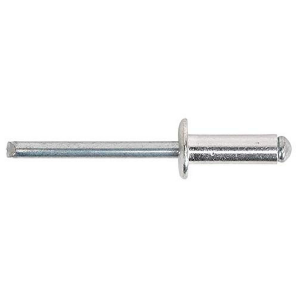 Buy pop rivets deals
