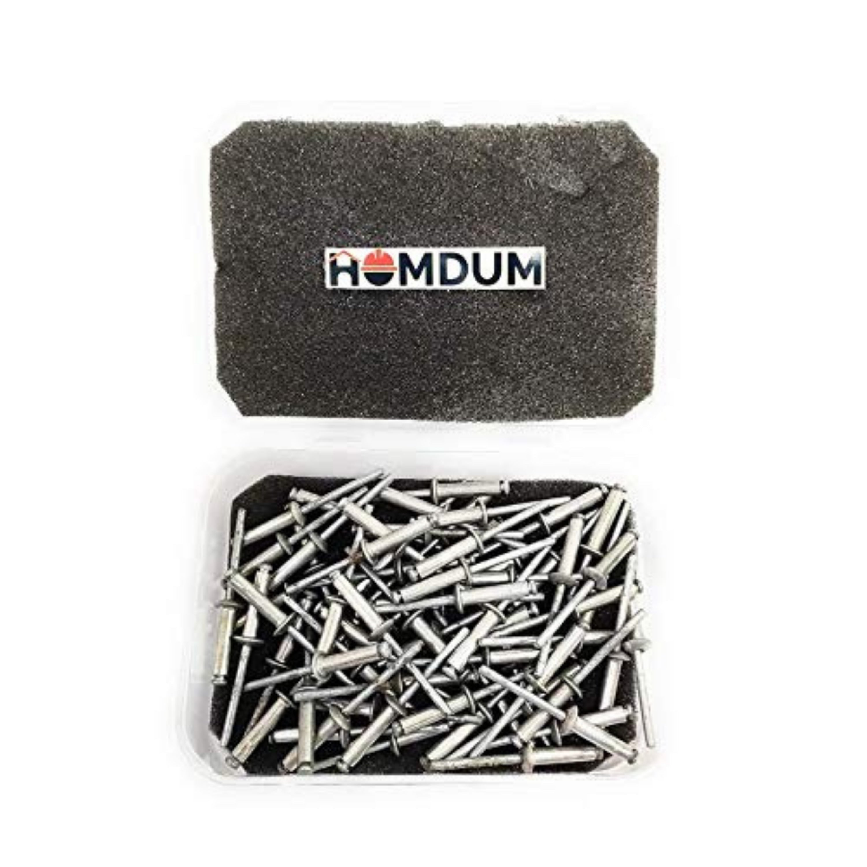 Homdum Blind Rivet (4.0 x 12)