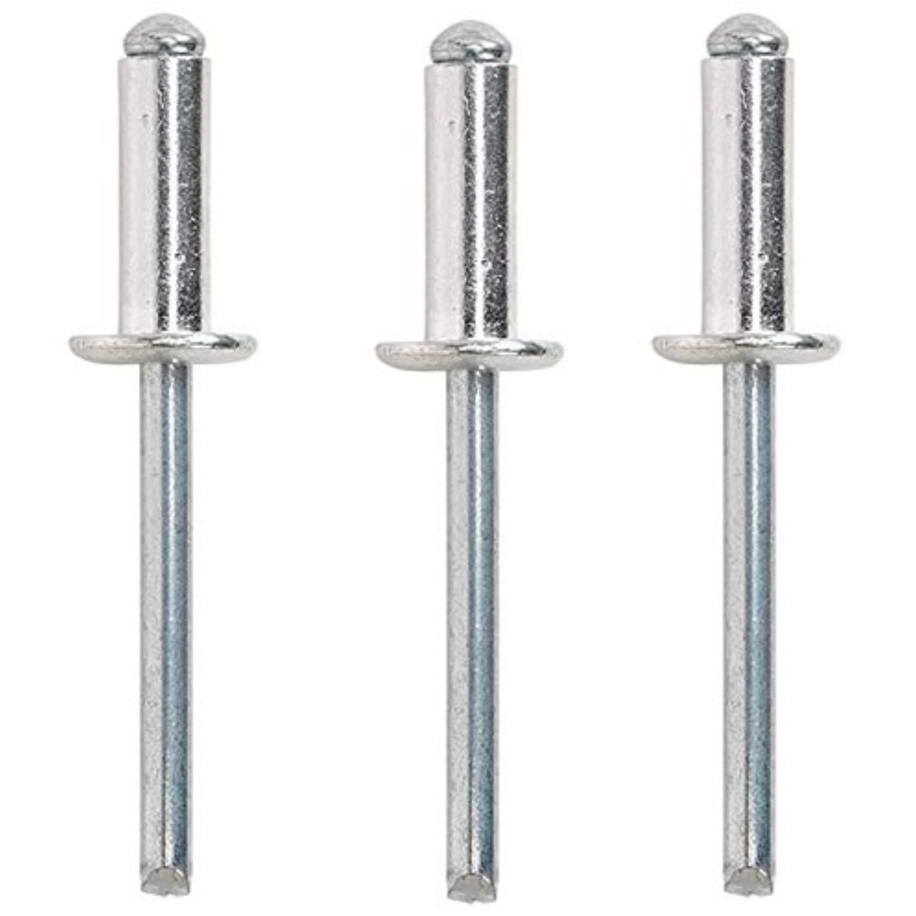 Homdum Aluminium Blind Rivet 