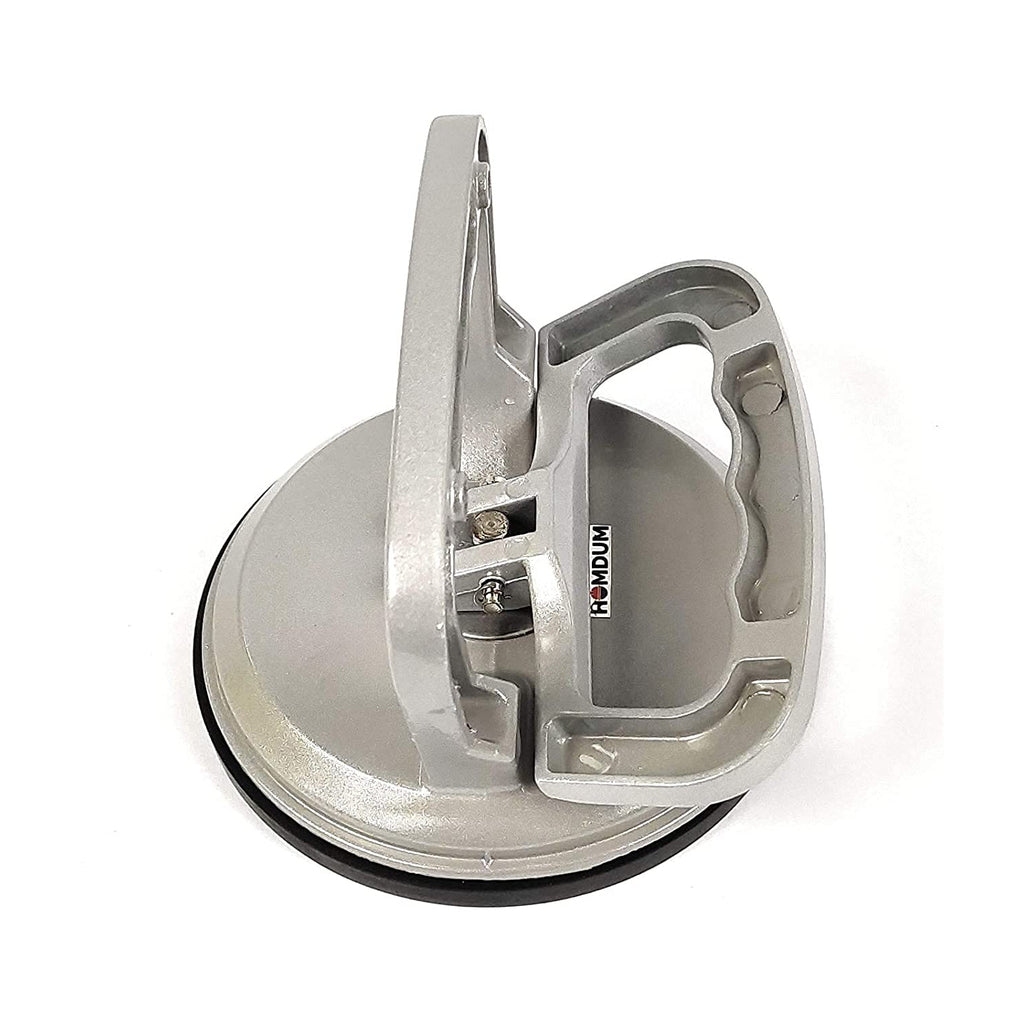 BUY Homdum glass cutter pen + 6pc Inter-changeable blade wheel INGCO