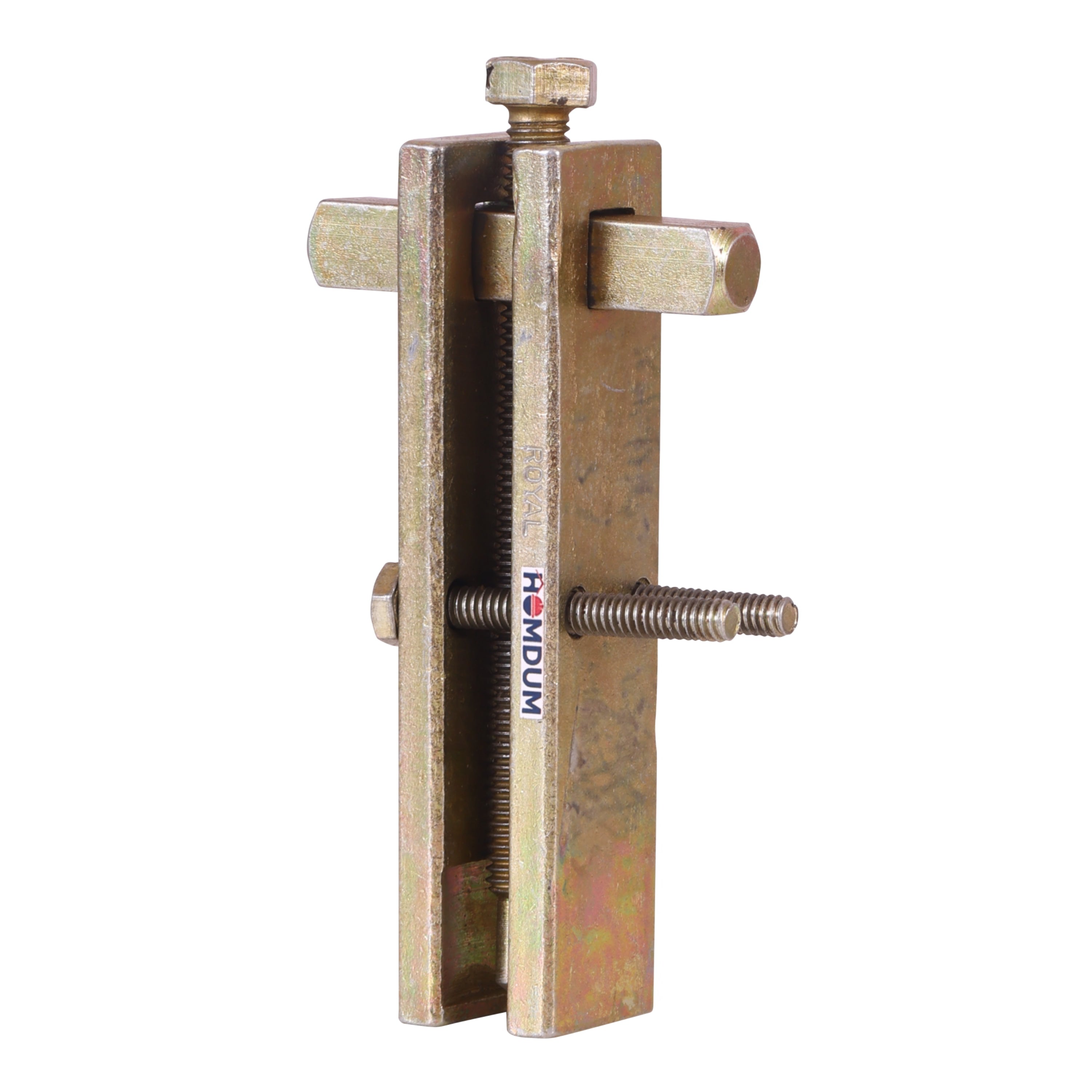 Homdum 2 jaw armature bearing puller