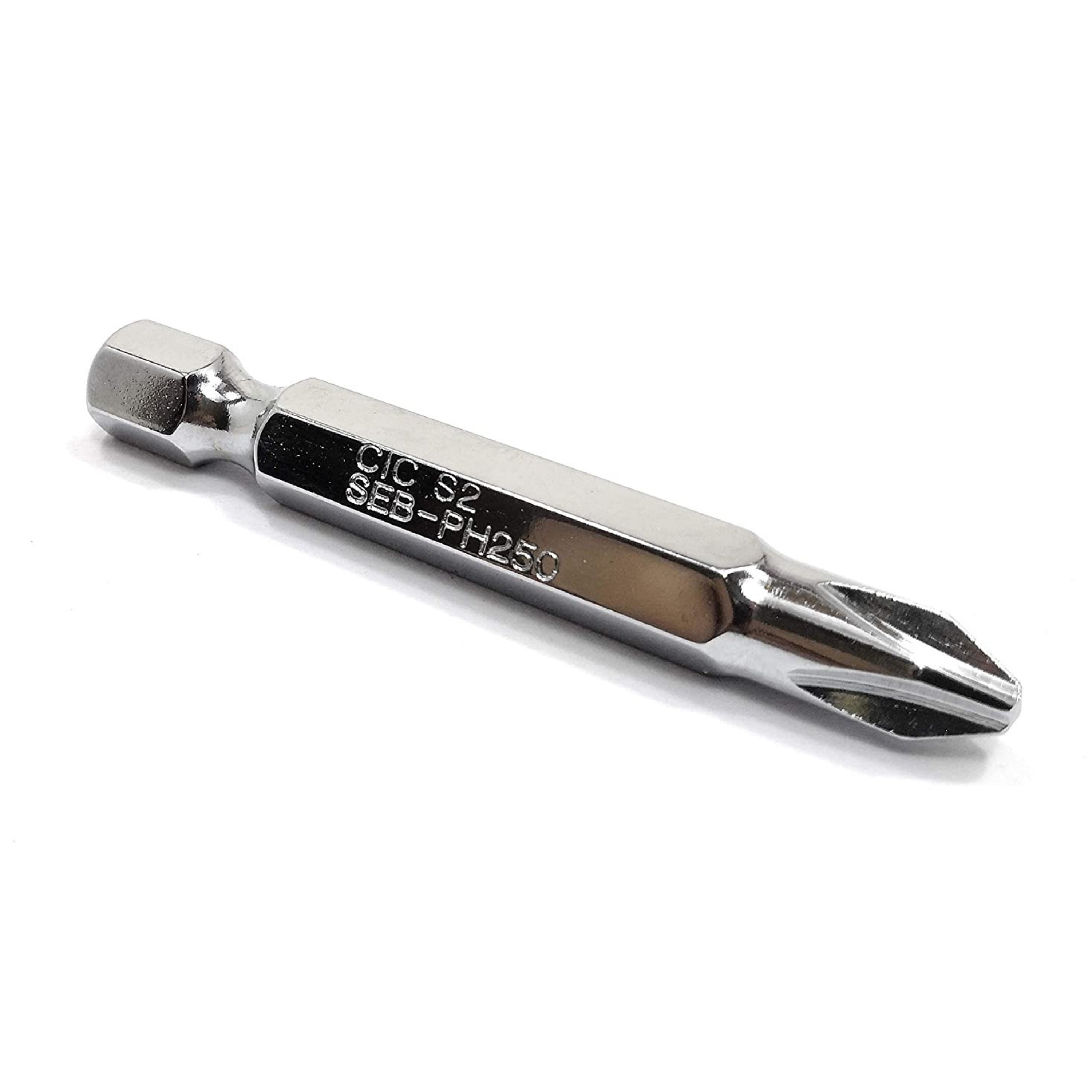 Homdum screwdriver bit ph2