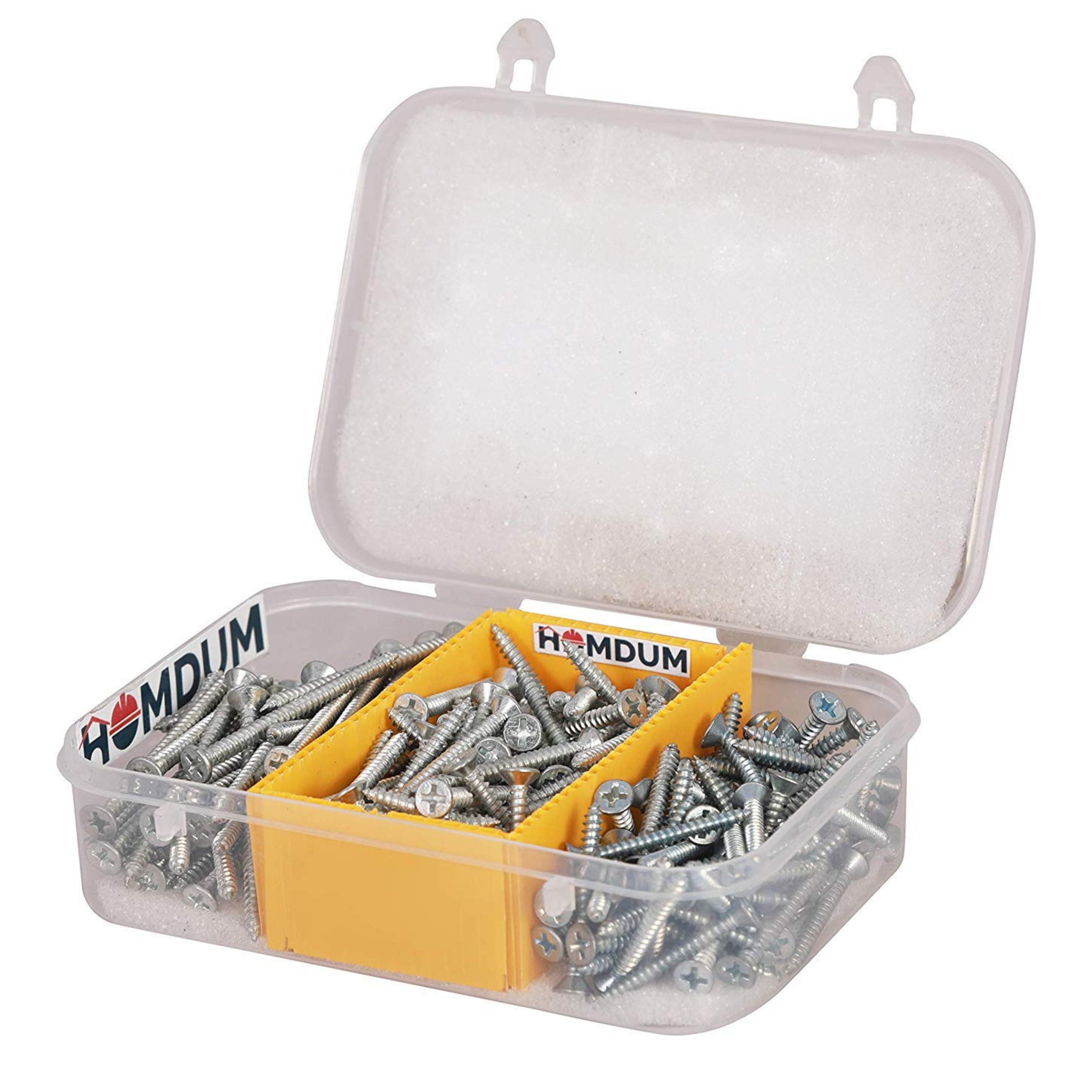 Homdum SELF-TAPPING SCREW