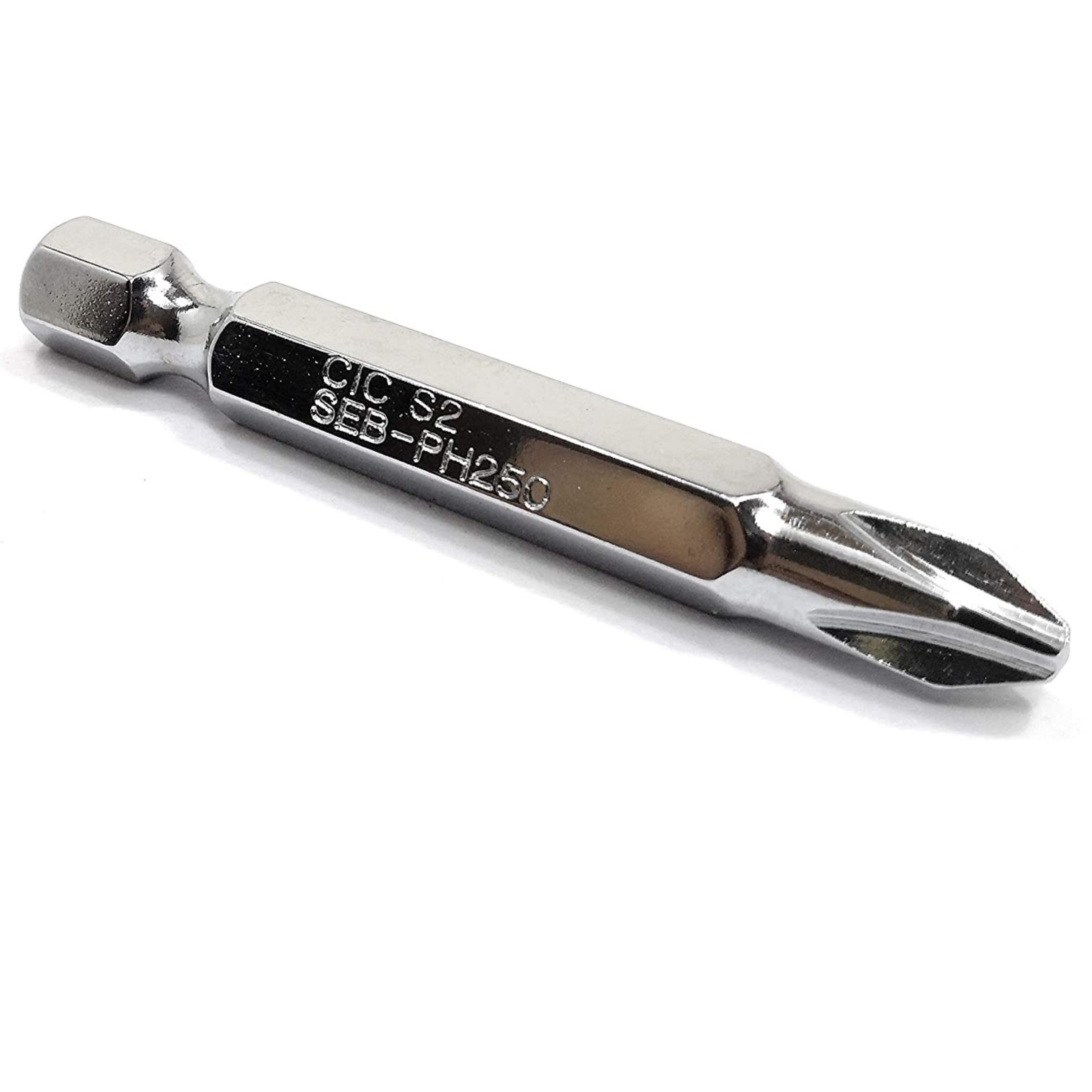 Homdum Best Screwdriver bit