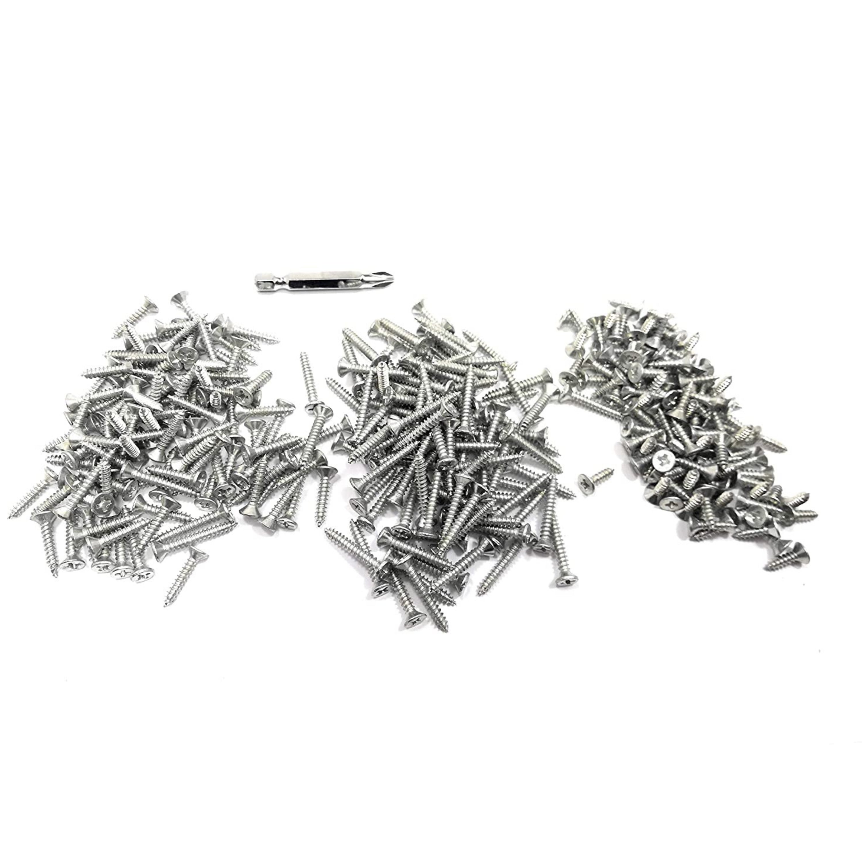 Homdum Screwdriver Bits at Best Price in India