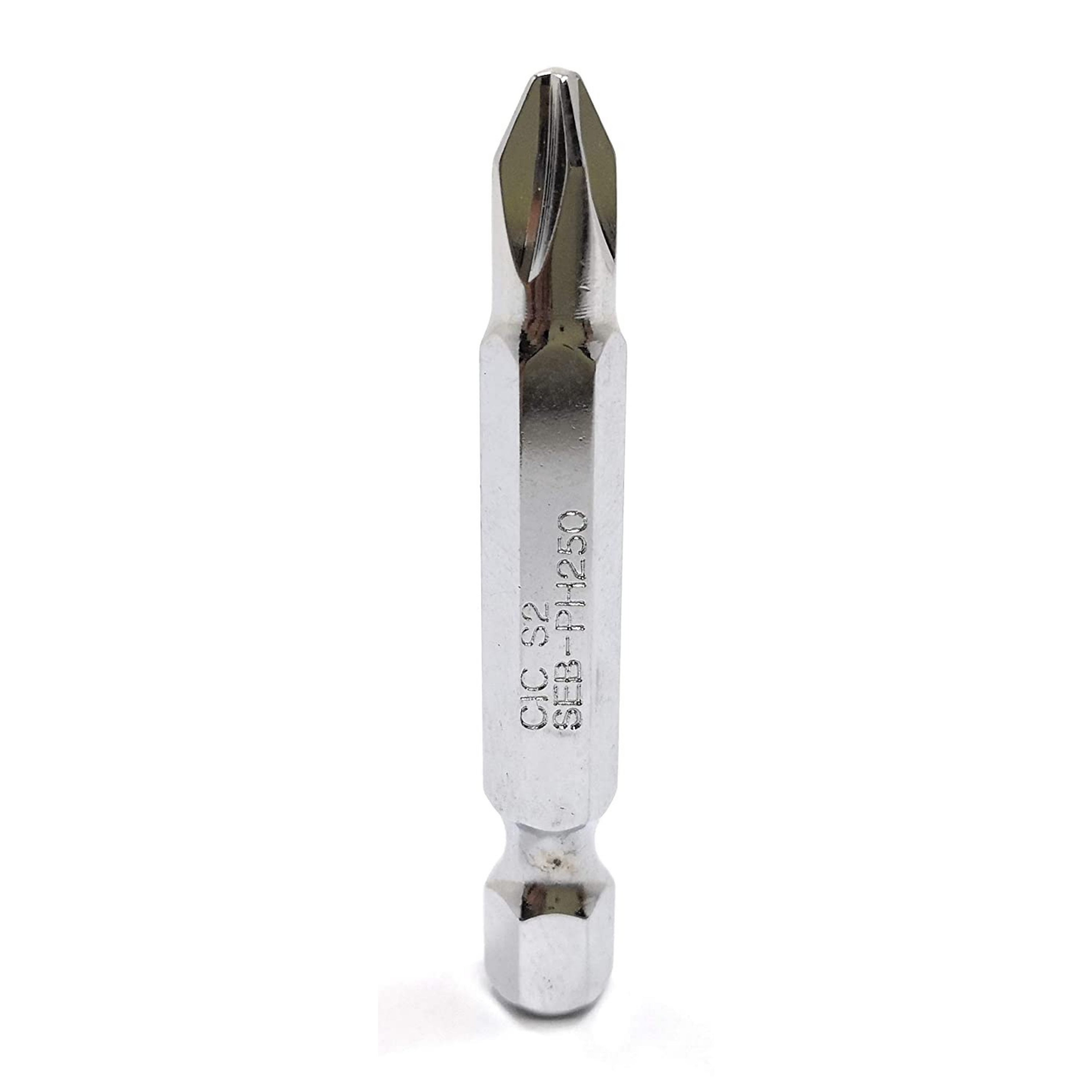 Homdum Screwdriver bit