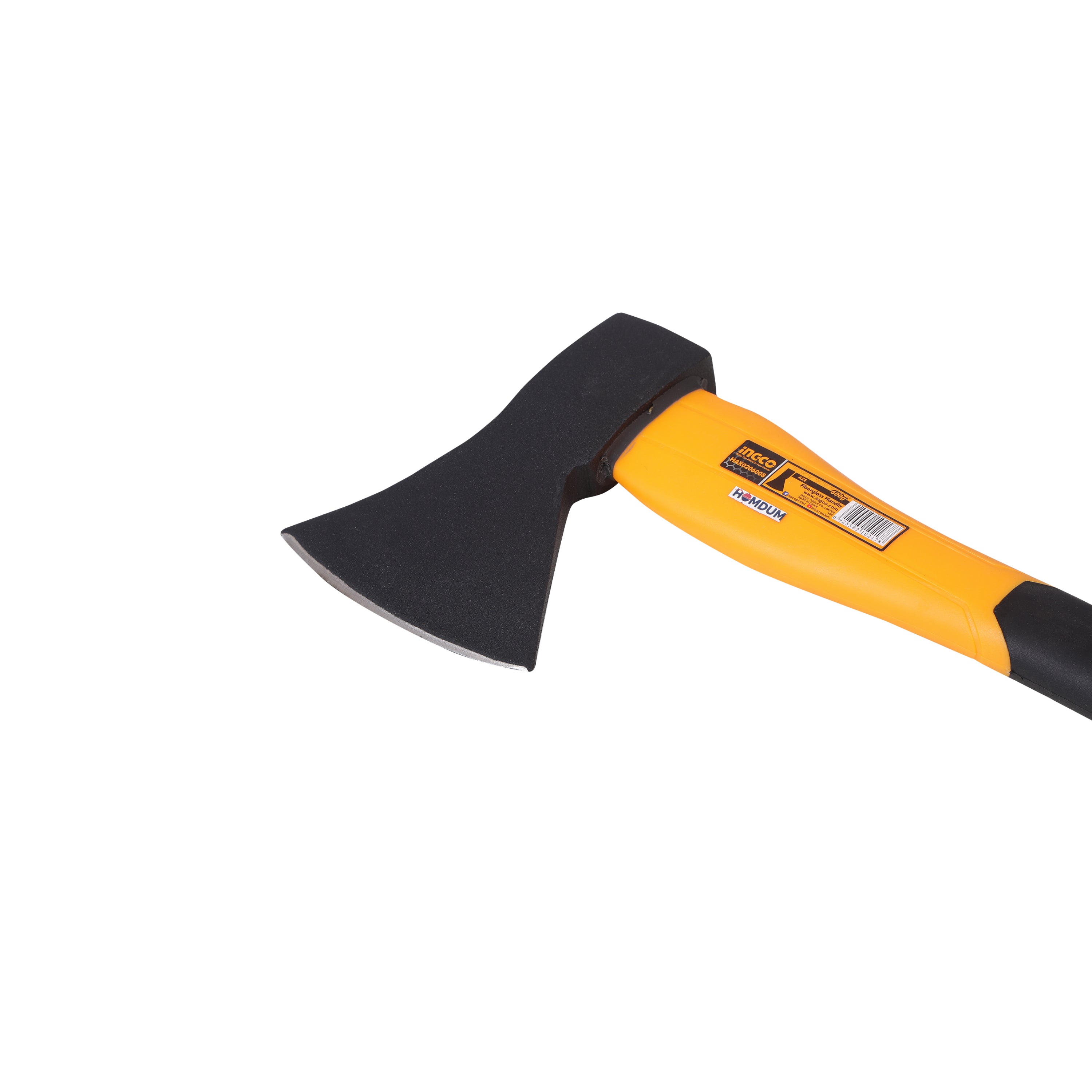 Homdum Ingco Camping Axe