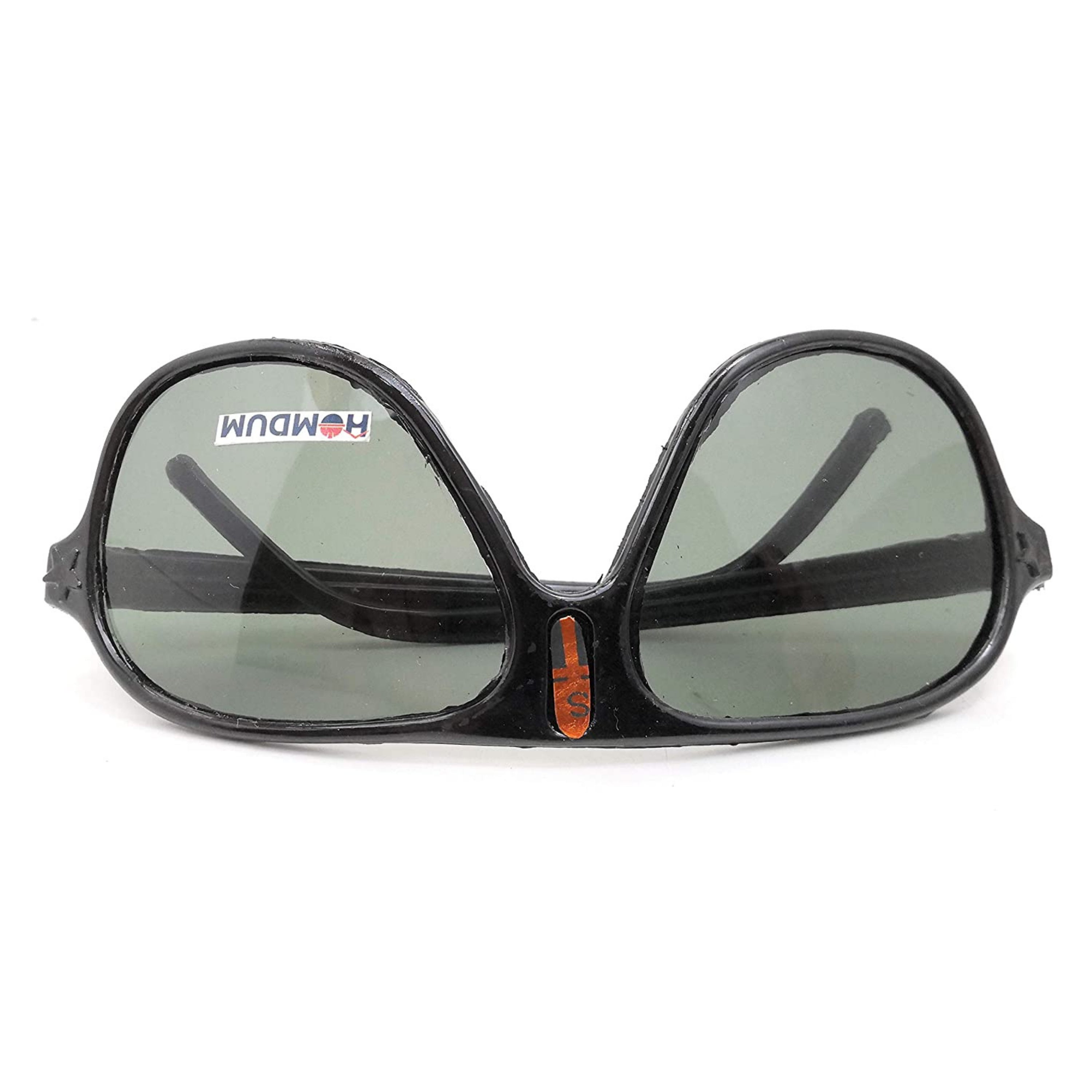 Homdum Welding Goggles