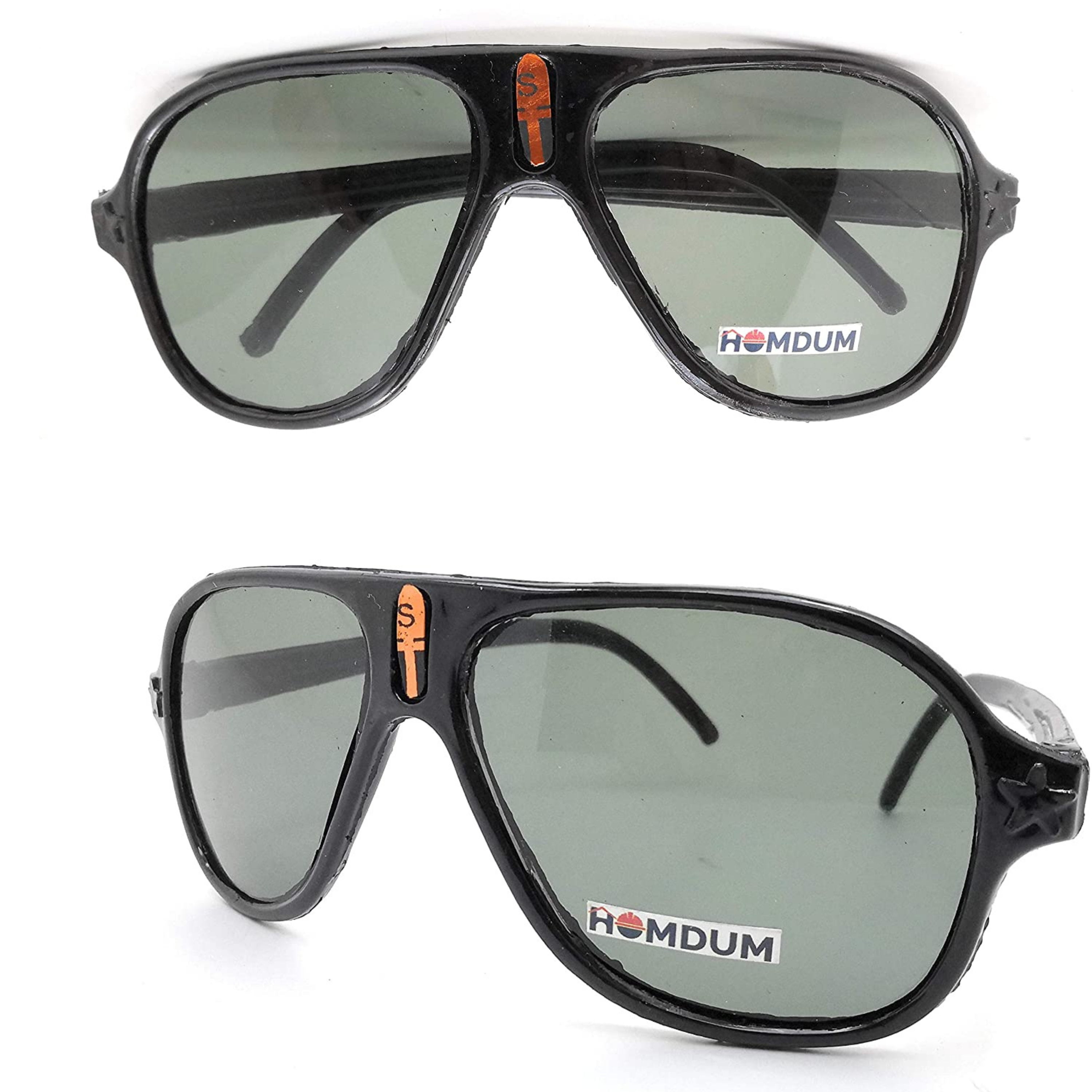 Homdum welding goggle glass