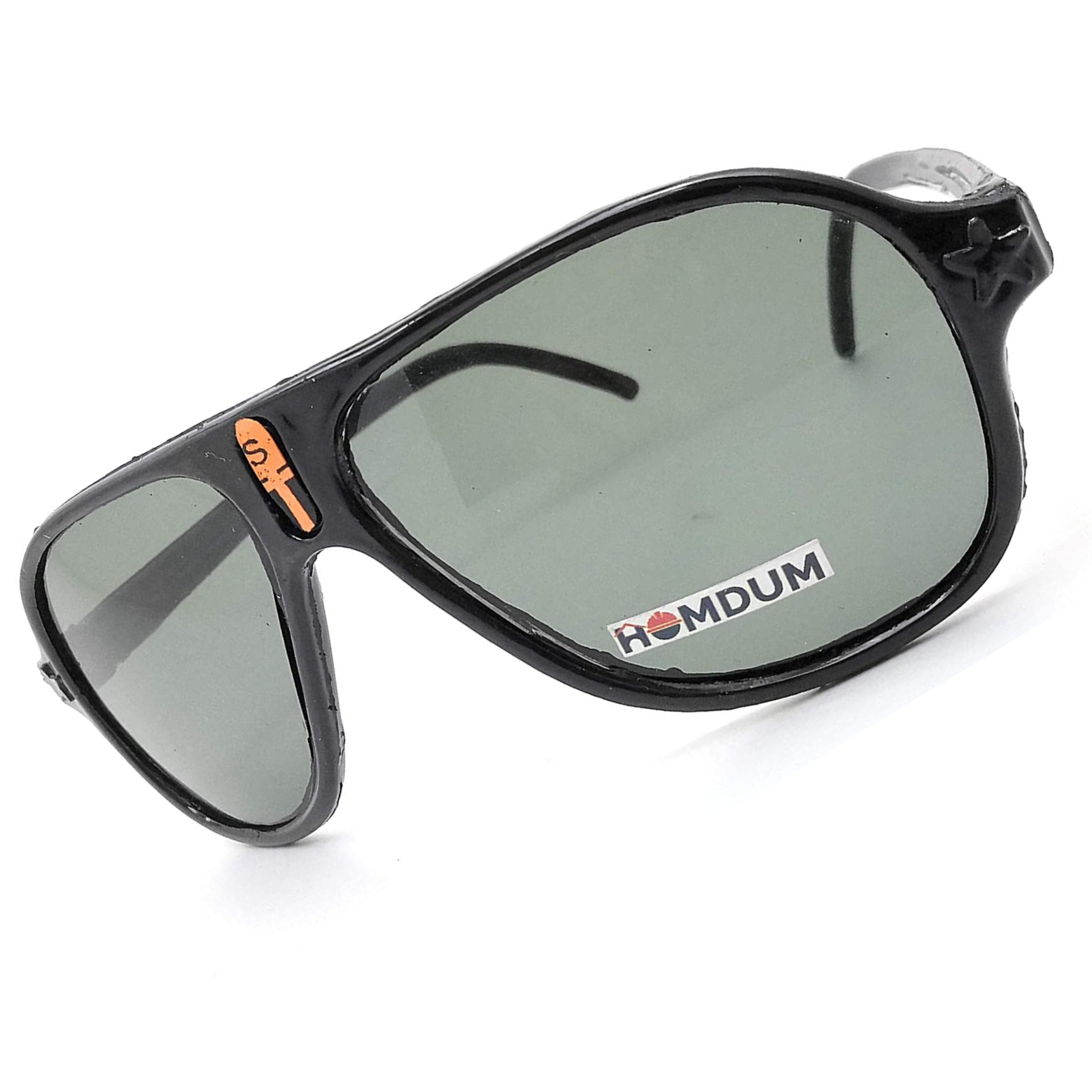 Homdum eye pro welding goggles