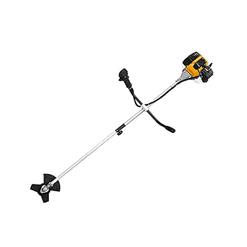 Ingco on sale brush cutter