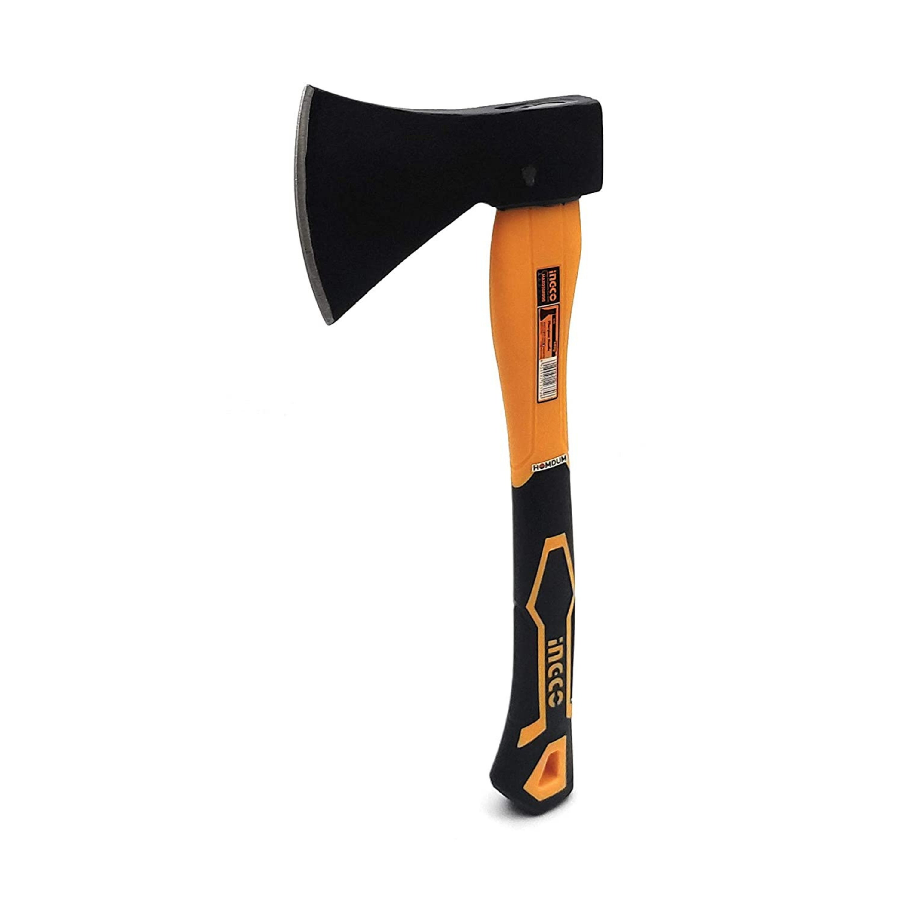 Homdum Camping Axe 800g Heavy Duty