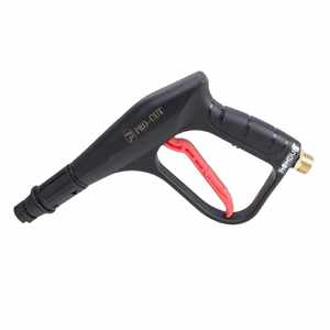 Homdum High Pressure washer Water Spray Gun 