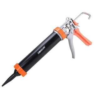 homdum  Professional Fixit Applicator gun Silicone 